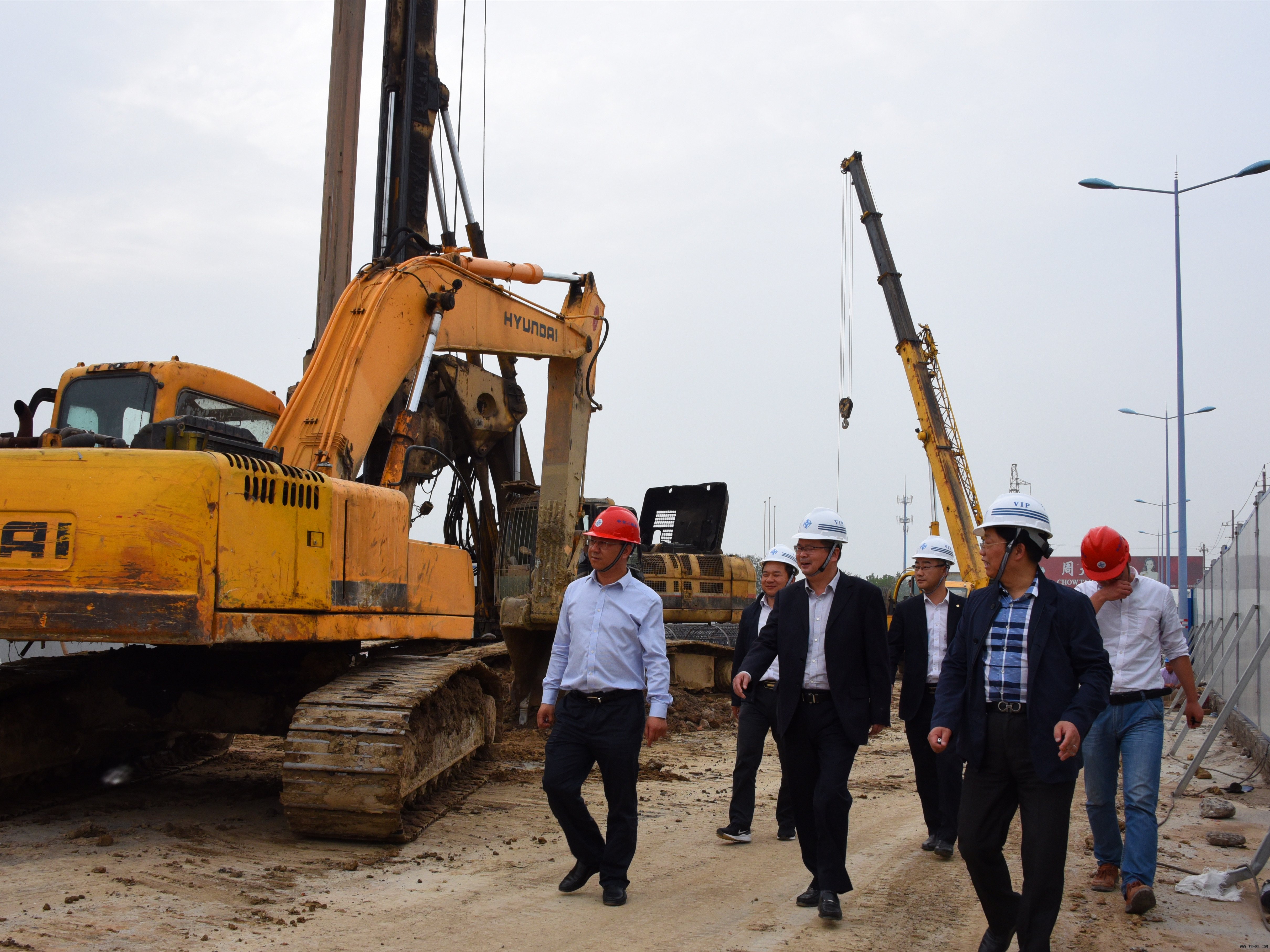 1-1F51014020L35 1xBET·Signup(中国集团)-官方网站