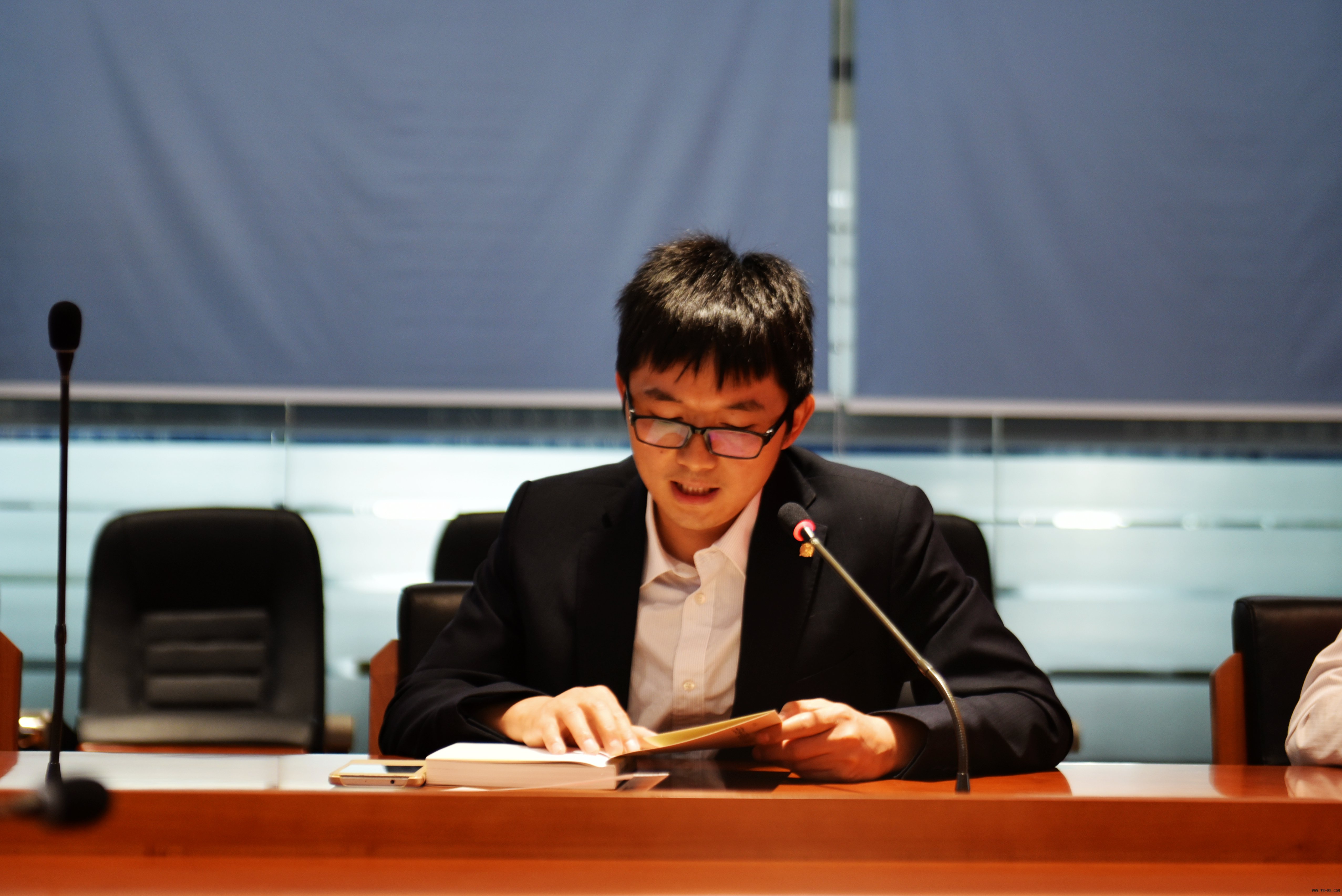 1xBET��Signup(�й�����)-�ٷ���վ