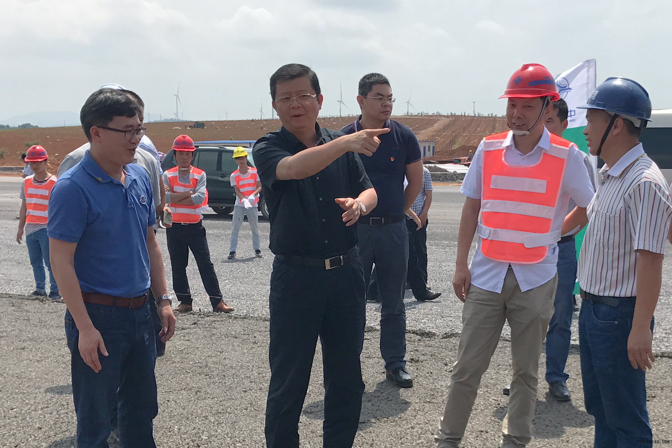 1xBET��Signup(�й�����)-�ٷ���վ