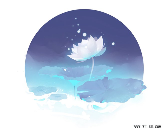 1xBET��Signup(�й�����)-�ٷ���վ