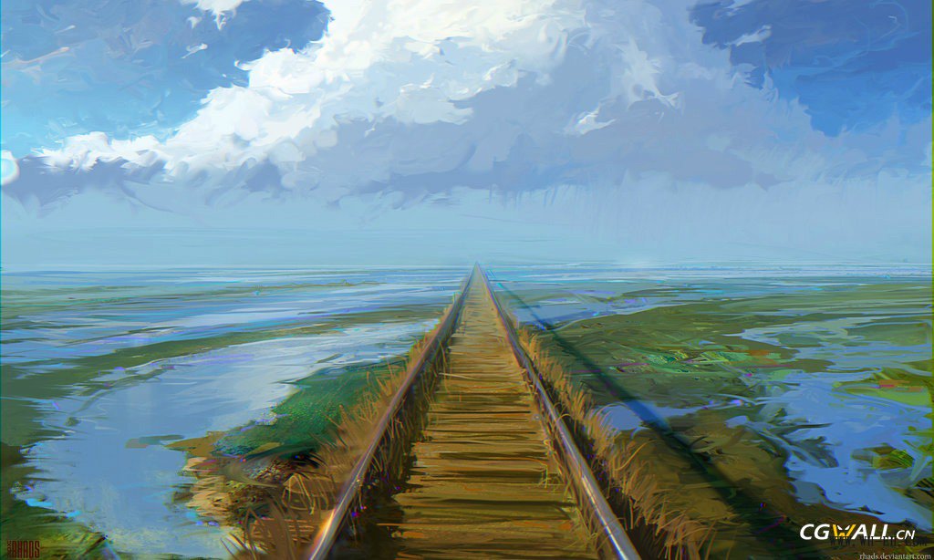 1xBET��Signup(�й�����)-�ٷ���վ