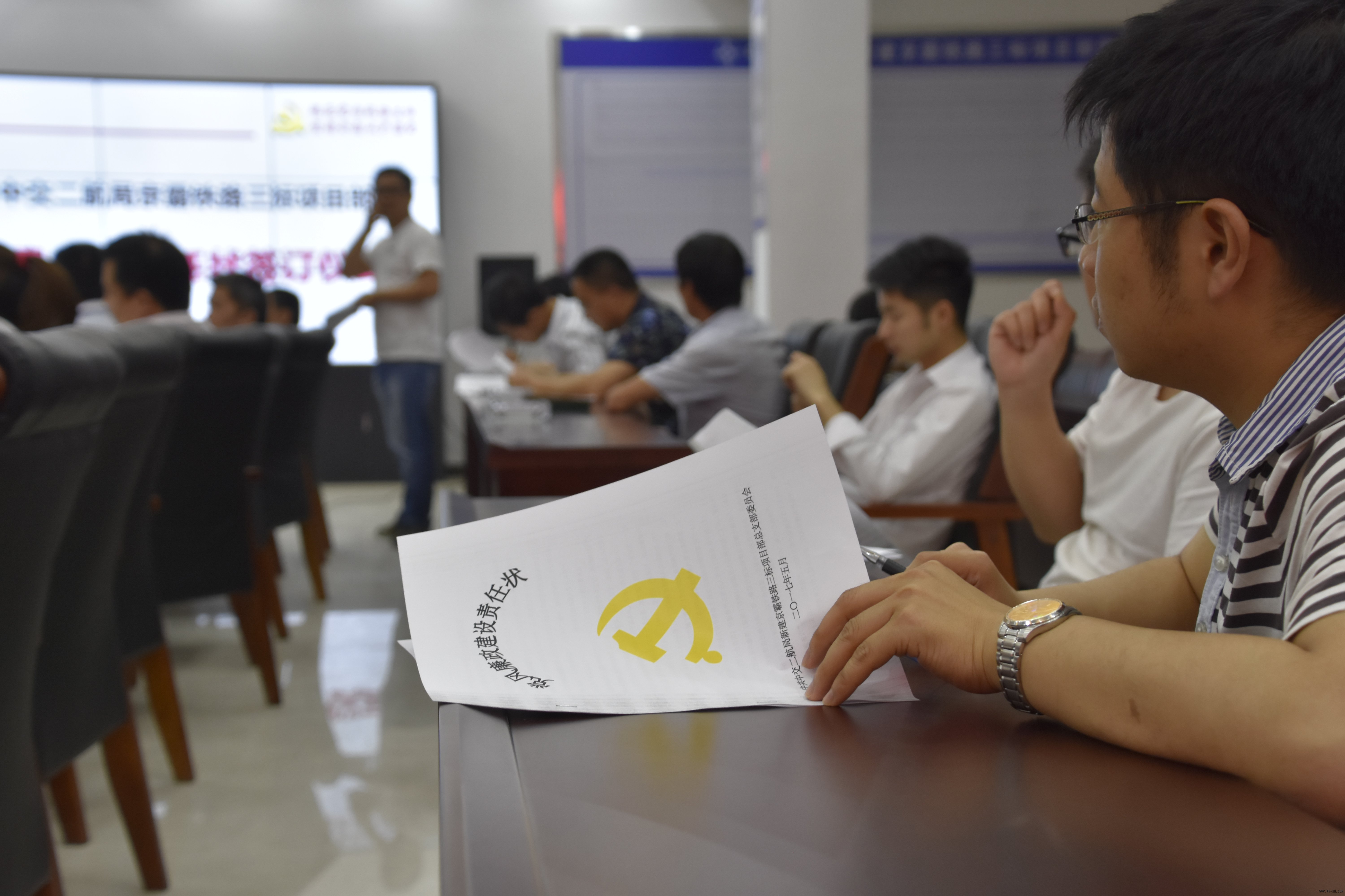 1xBET��Signup(�й�����)-�ٷ���վ