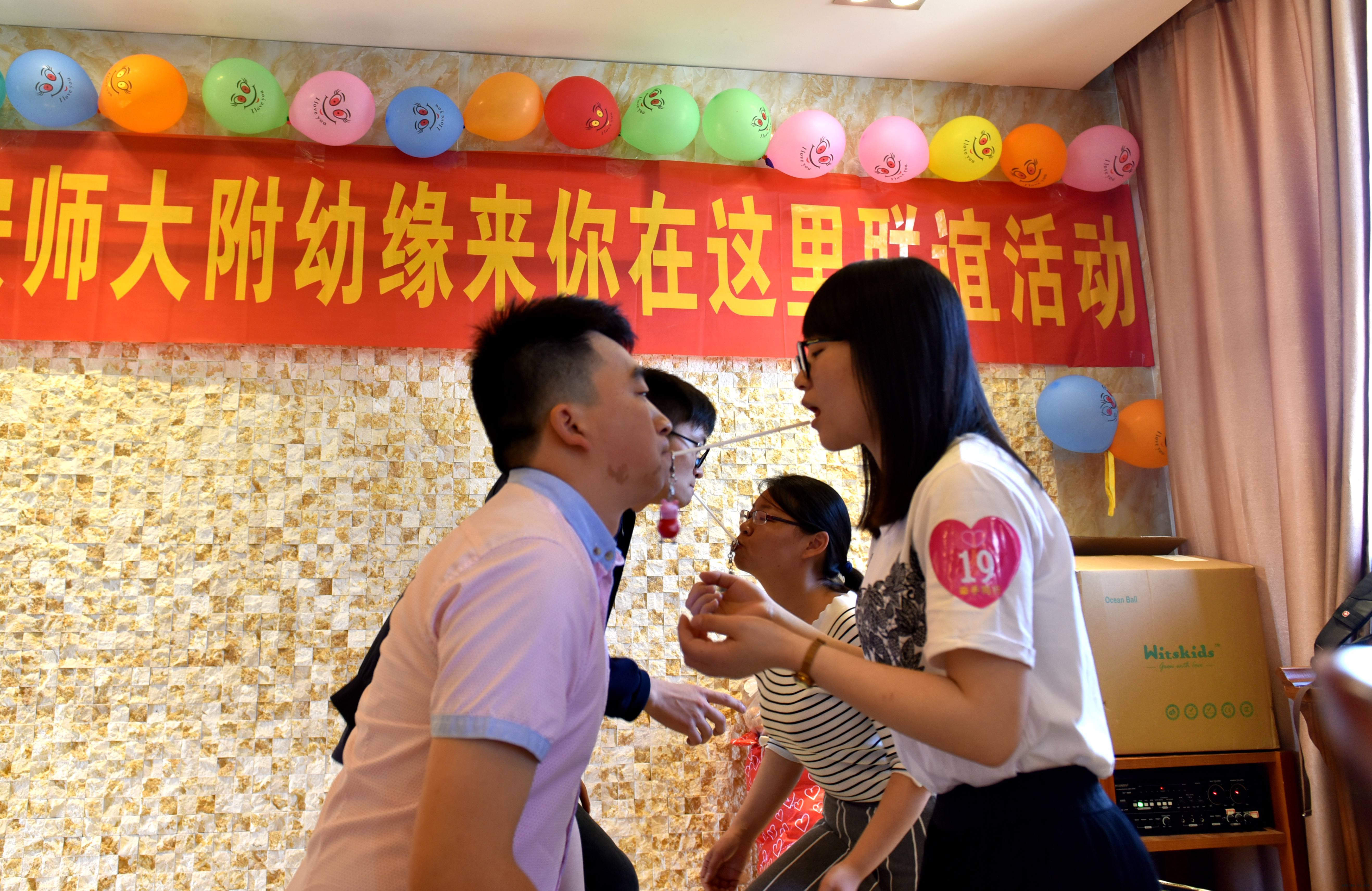 1xBET��Signup(�й�����)-�ٷ���վ