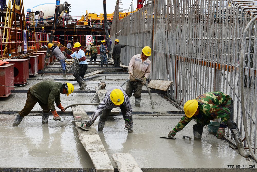 1xBET��Signup(�й�����)-�ٷ���վ