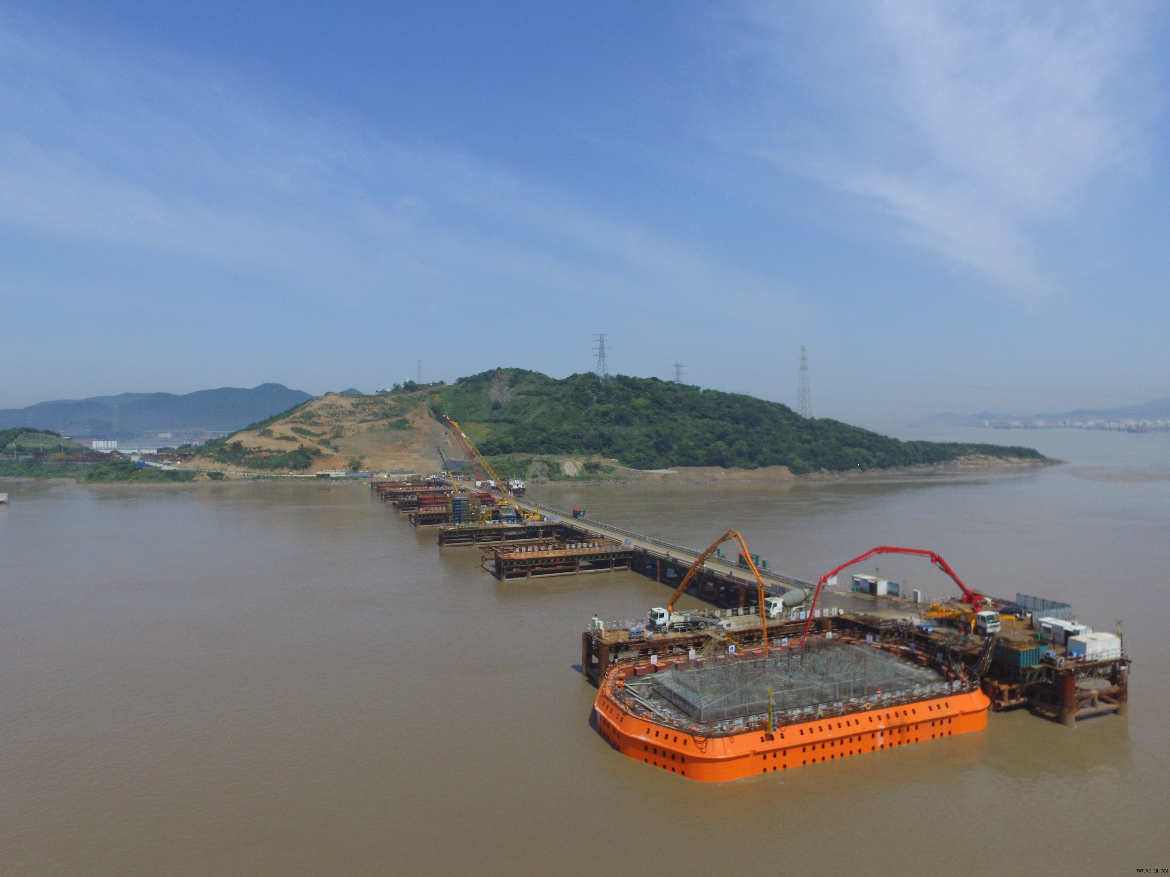 1xBET��Signup(�й�����)-�ٷ���վ