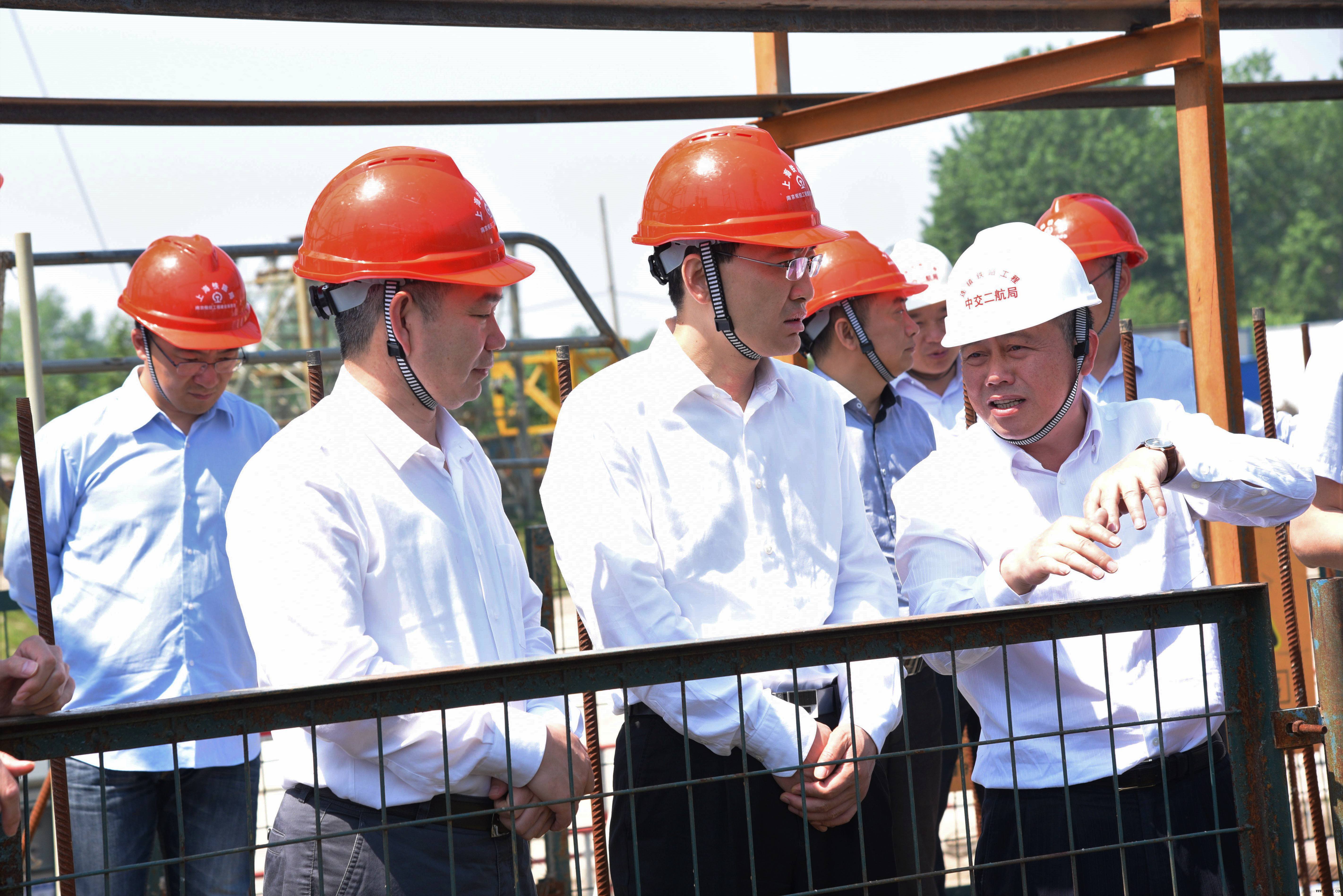 1xBET��Signup(�й�����)-�ٷ���վ