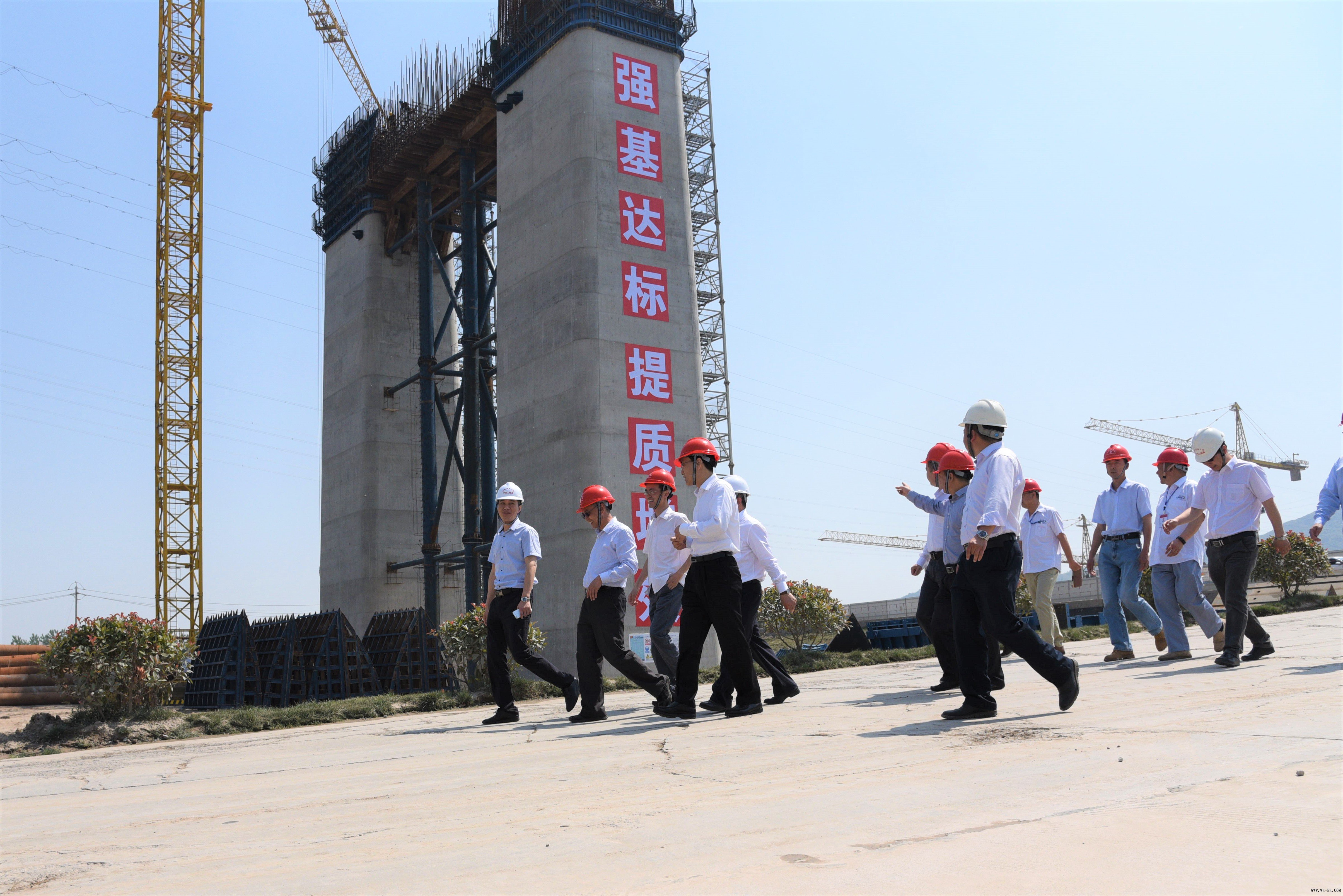 1xBET��Signup(�й�����)-�ٷ���վ