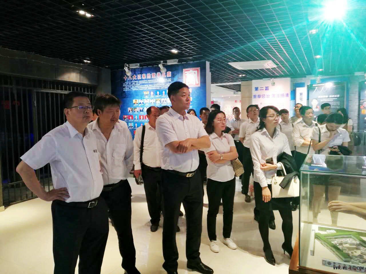 1-1F519132J53D 1xBET¡¤Signup(Öйú¼¯ÍÅ)-¹Ù·½ÍøÕ¾