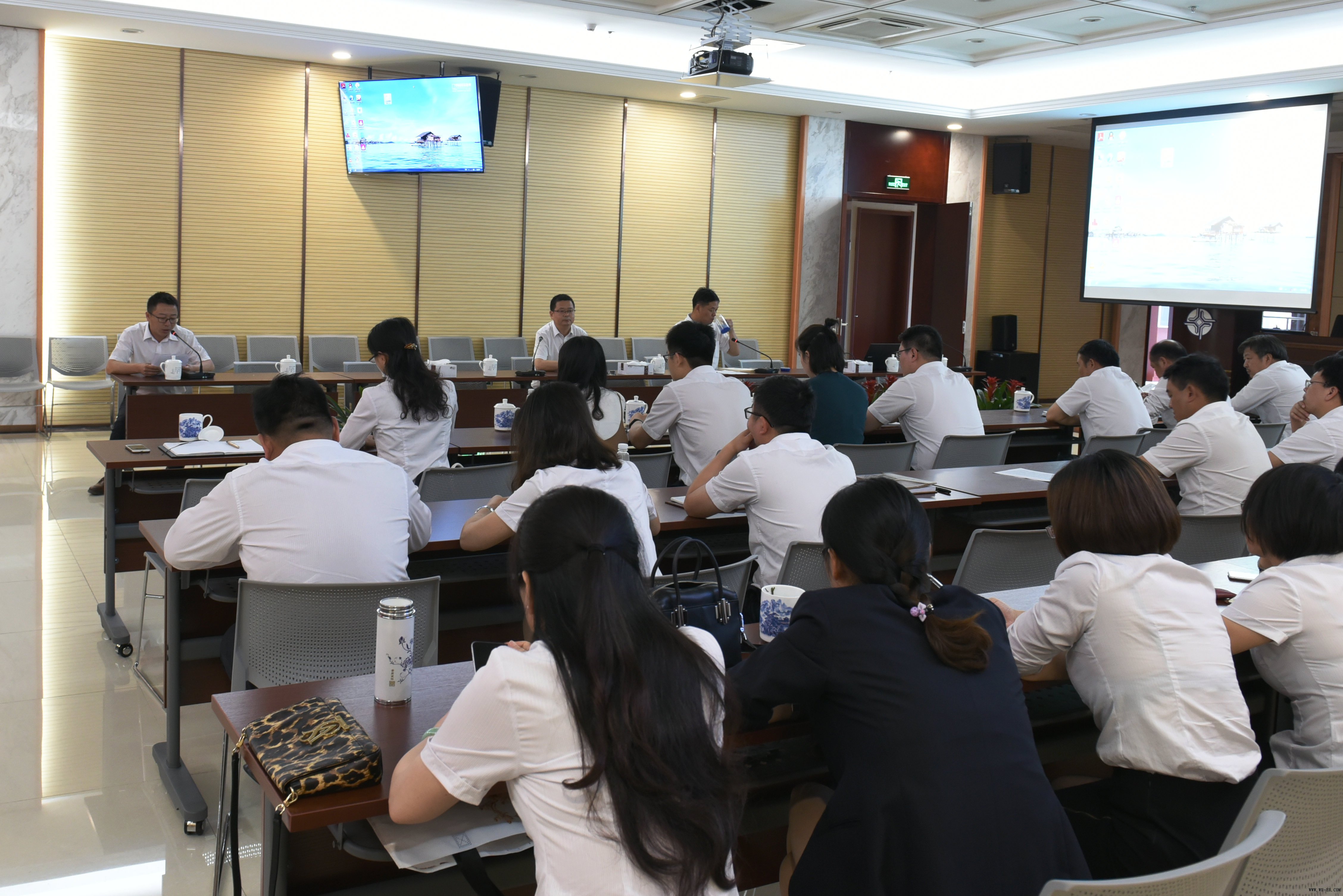 1xBET��Signup(�й�����)-�ٷ���վ