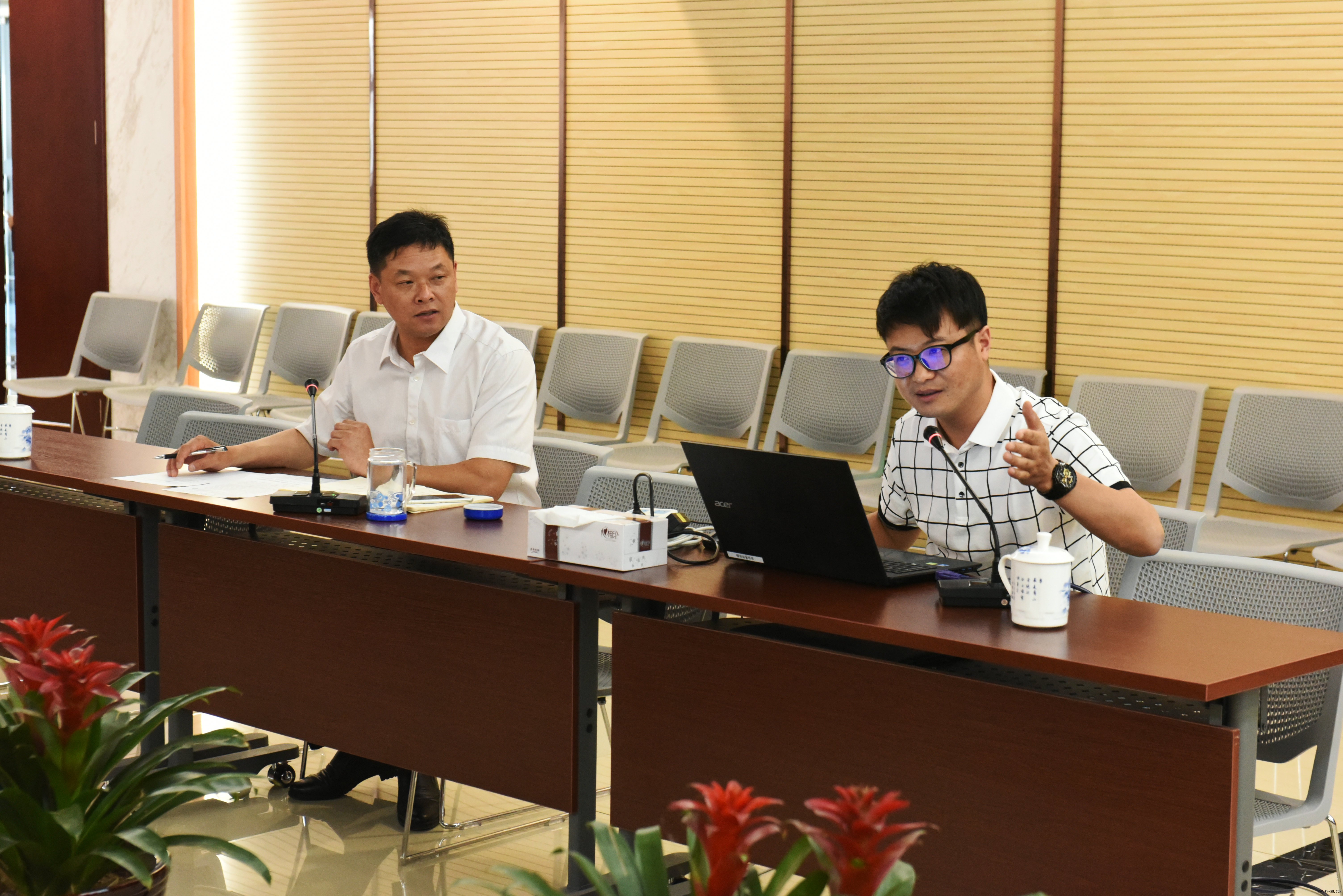 1xBET��Signup(�й�����)-�ٷ���վ