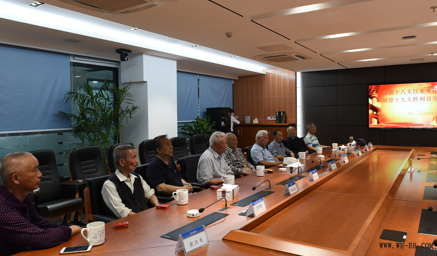 1xBET��Signup(�й�����)-�ٷ���վ