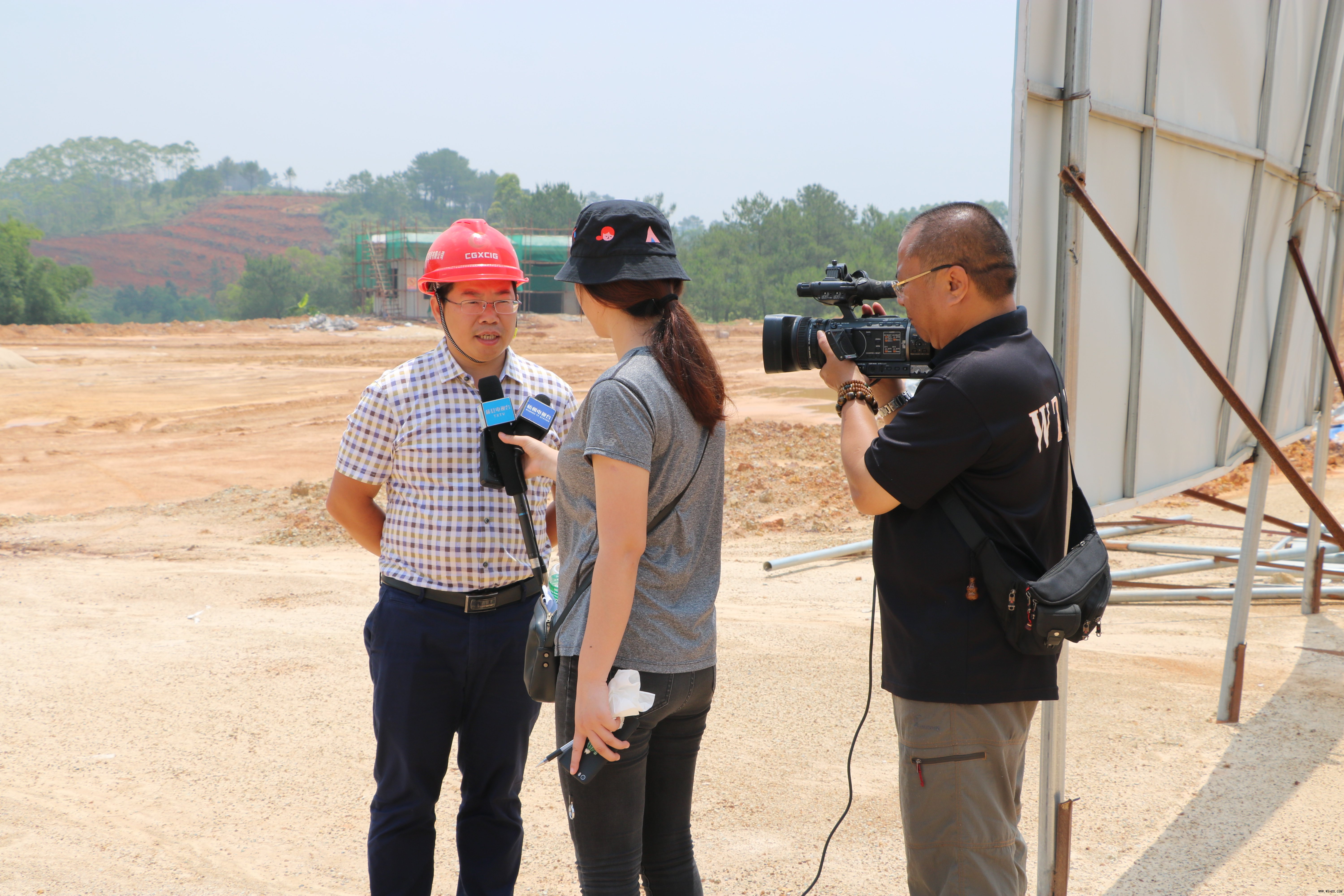 1xBET��Signup(�й�����)-�ٷ���վ