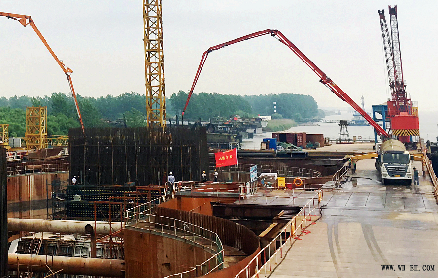 1xBET��Signup(�й�����)-�ٷ���վ