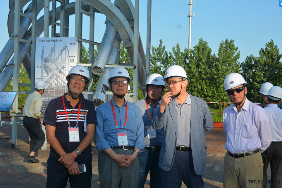 1xBET��Signup(�й�����)-�ٷ���վ