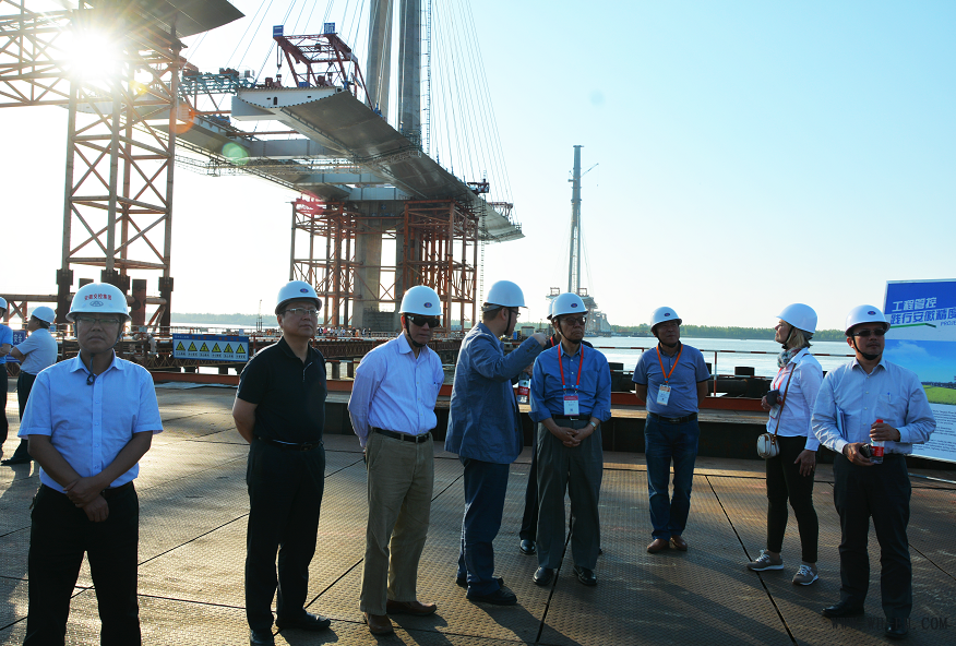 1xBET��Signup(�й�����)-�ٷ���վ