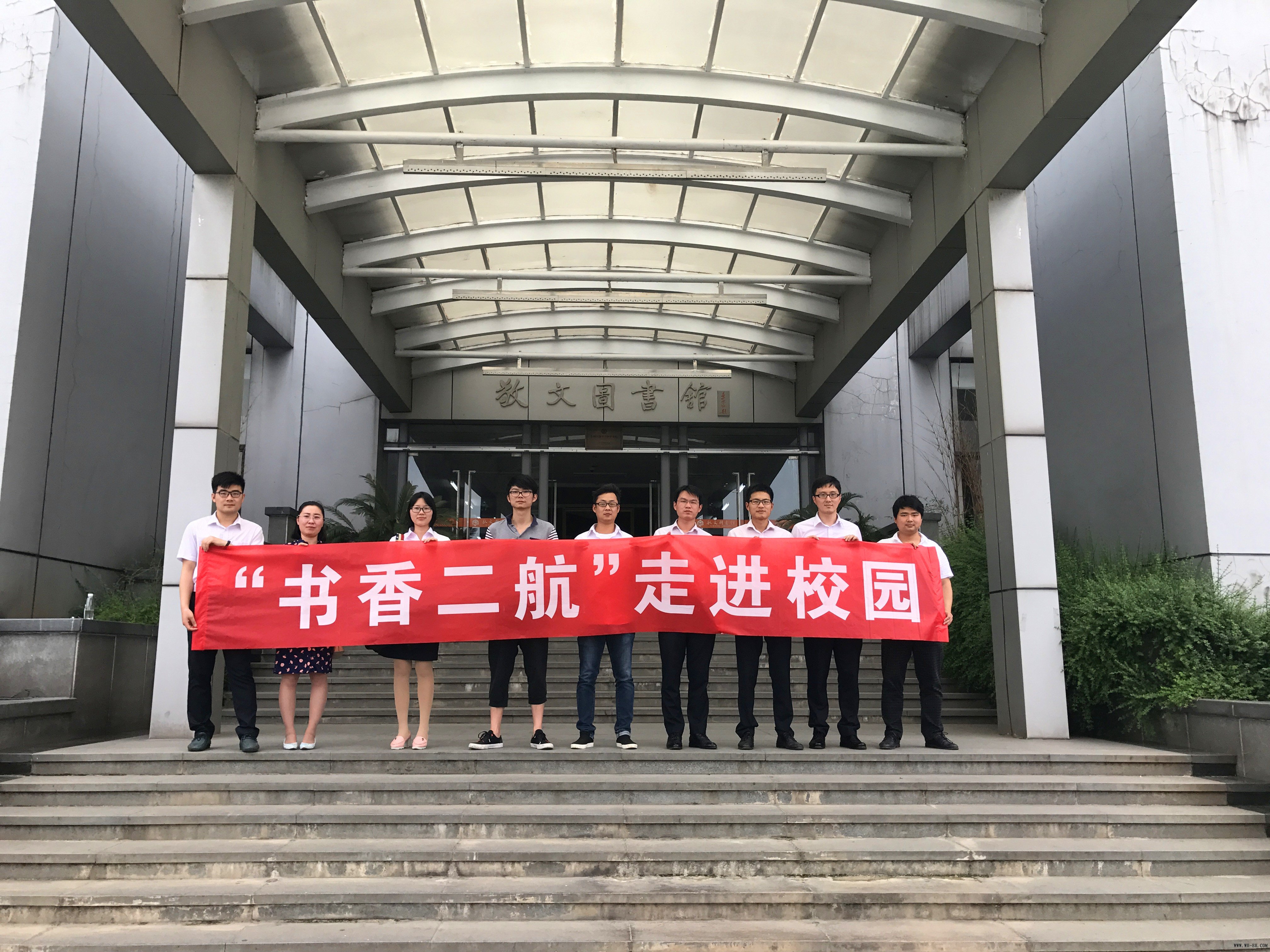 1xBET��Signup(�й�����)-�ٷ���վ