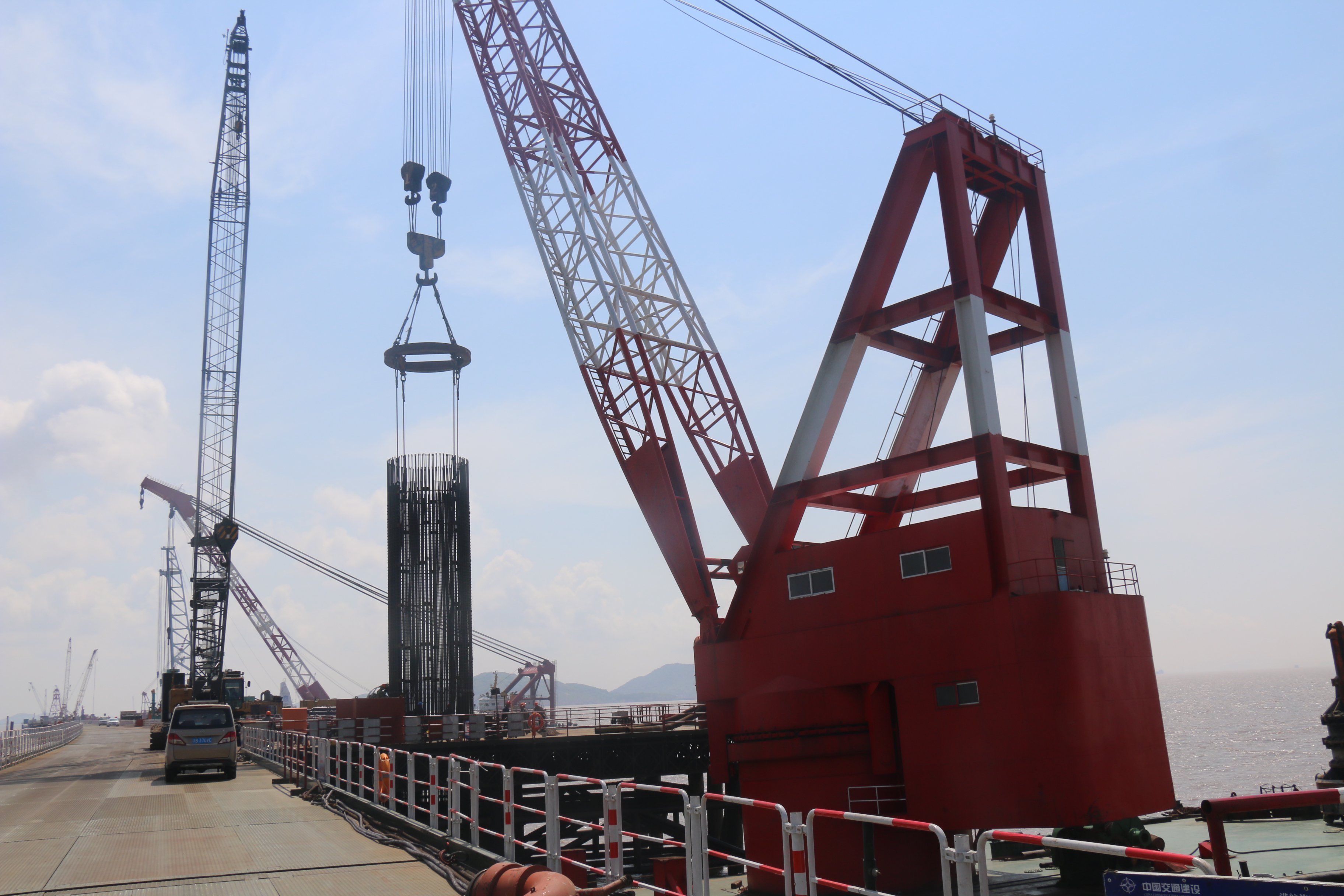 1xBET��Signup(�й�����)-�ٷ���վ