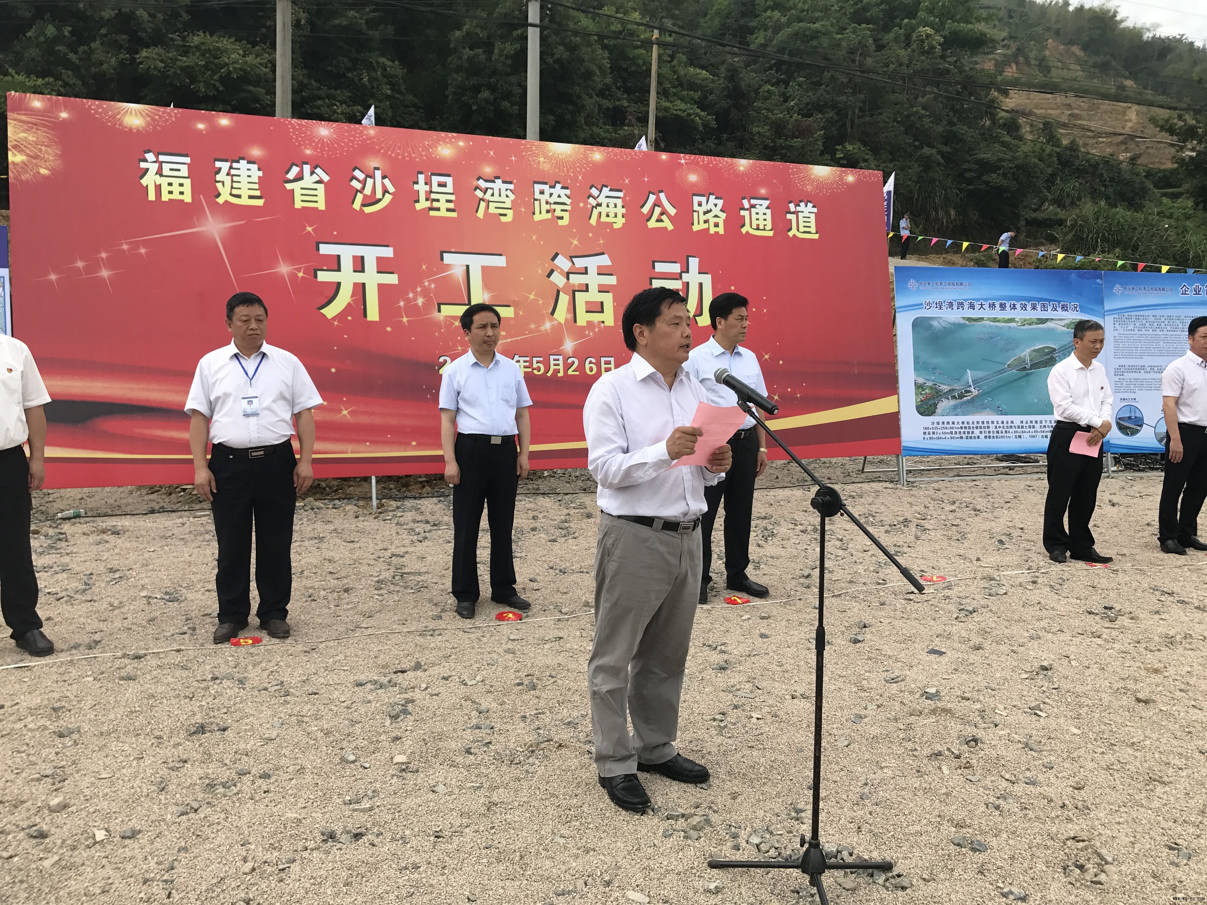 1xBET��Signup(�й�����)-�ٷ���վ