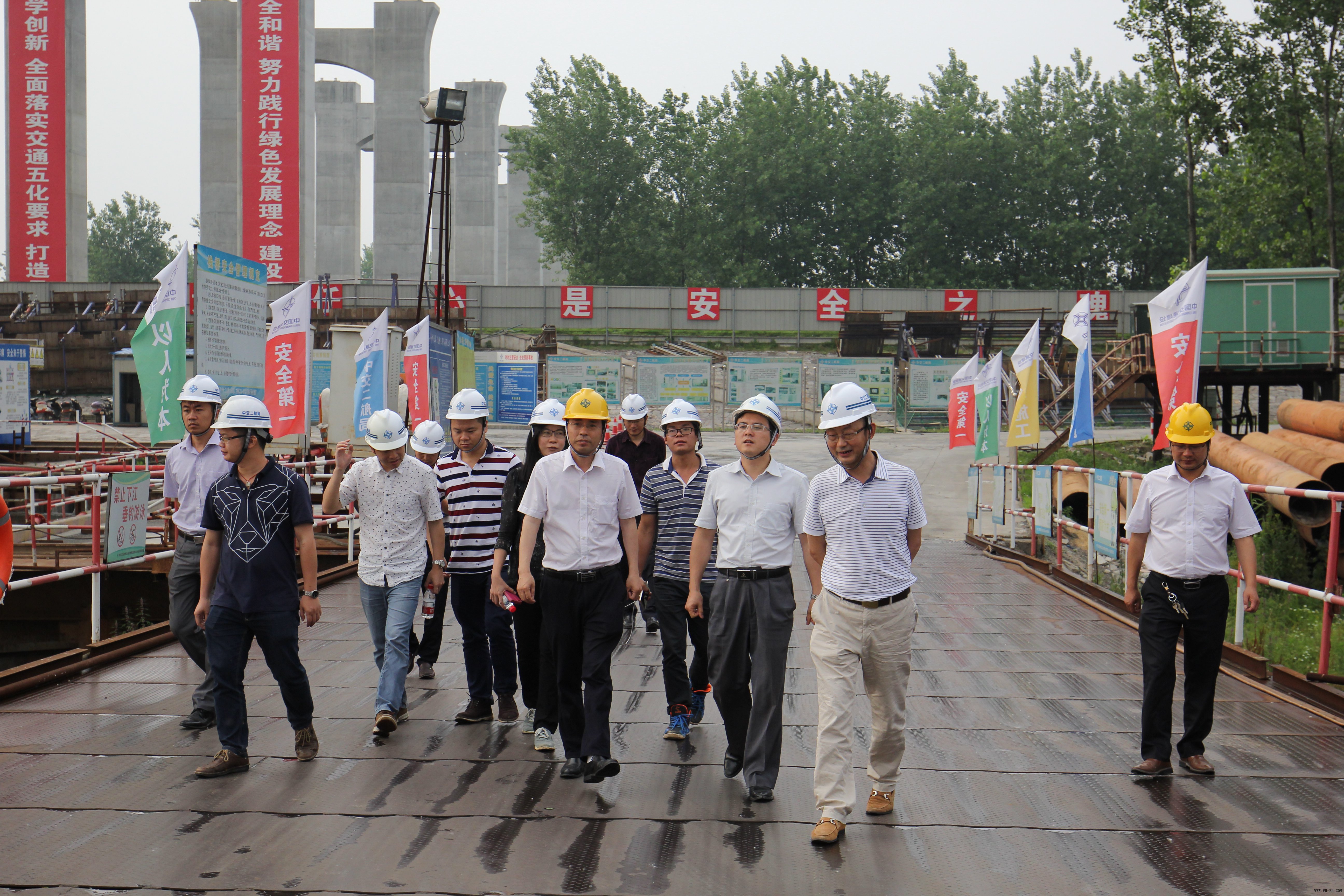 1xBET��Signup(�й�����)-�ٷ���վ