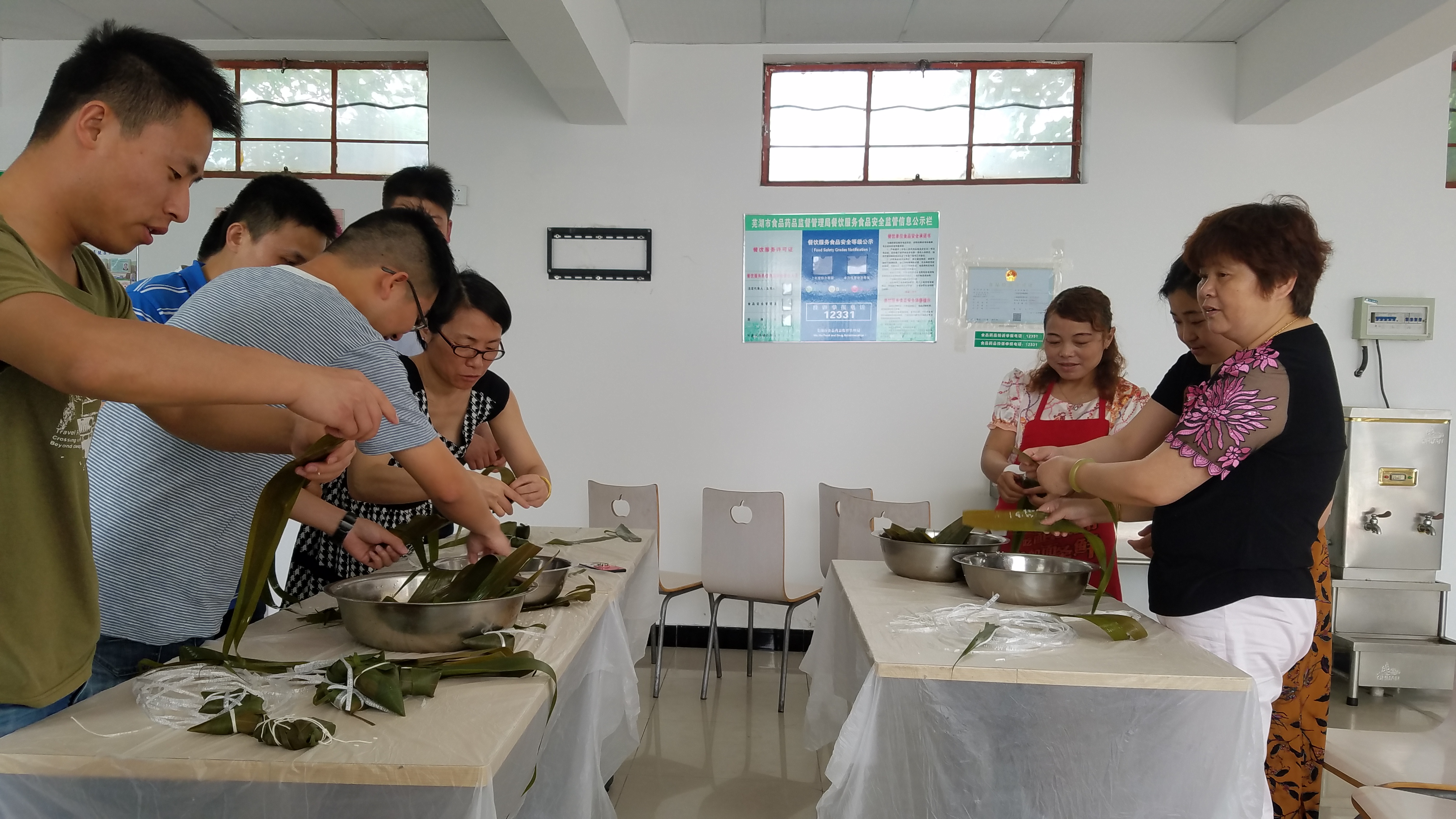 1xBET��Signup(�й�����)-�ٷ���վ