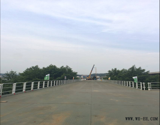 1xBET��Signup(�й�����)-�ٷ���վ