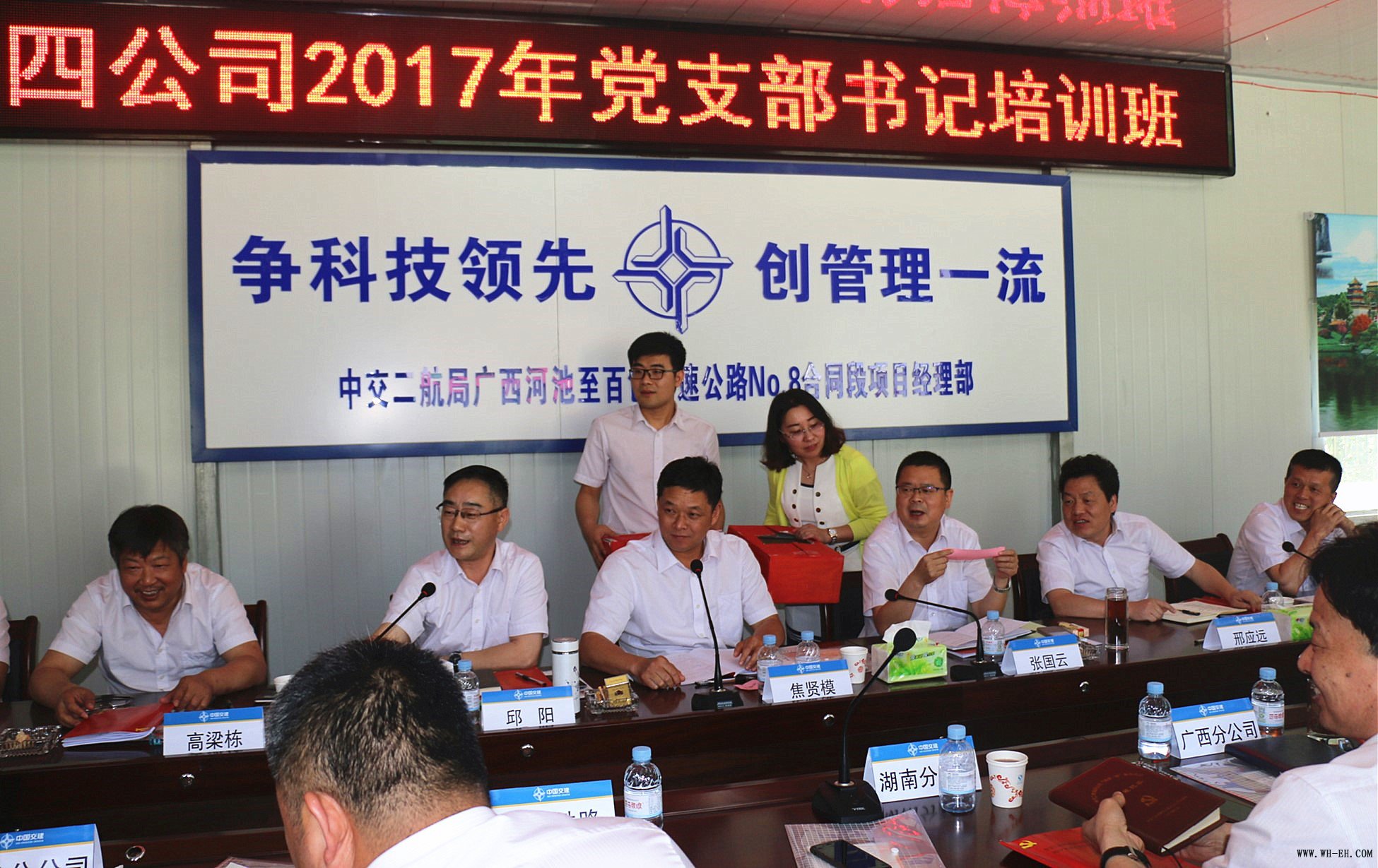 1xBET��Signup(�й�����)-�ٷ���վ