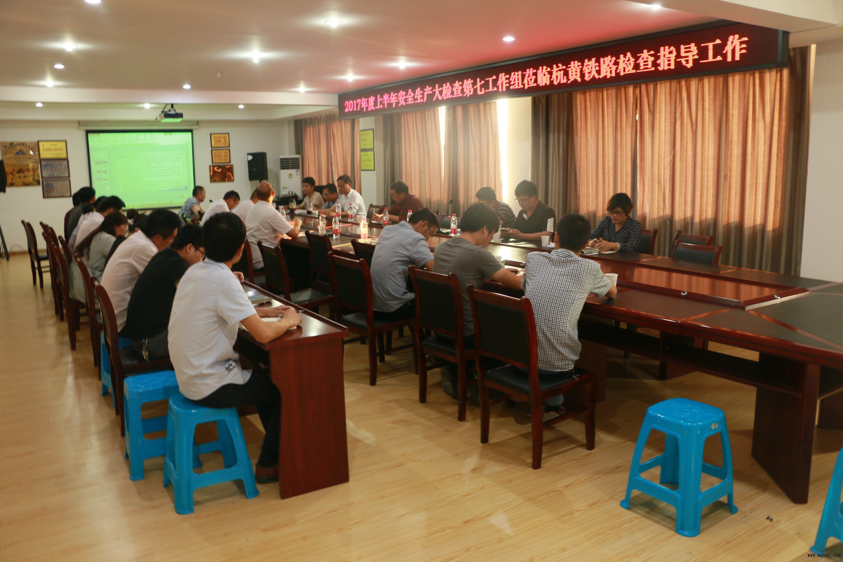 1xBET��Signup(�й�����)-�ٷ���վ