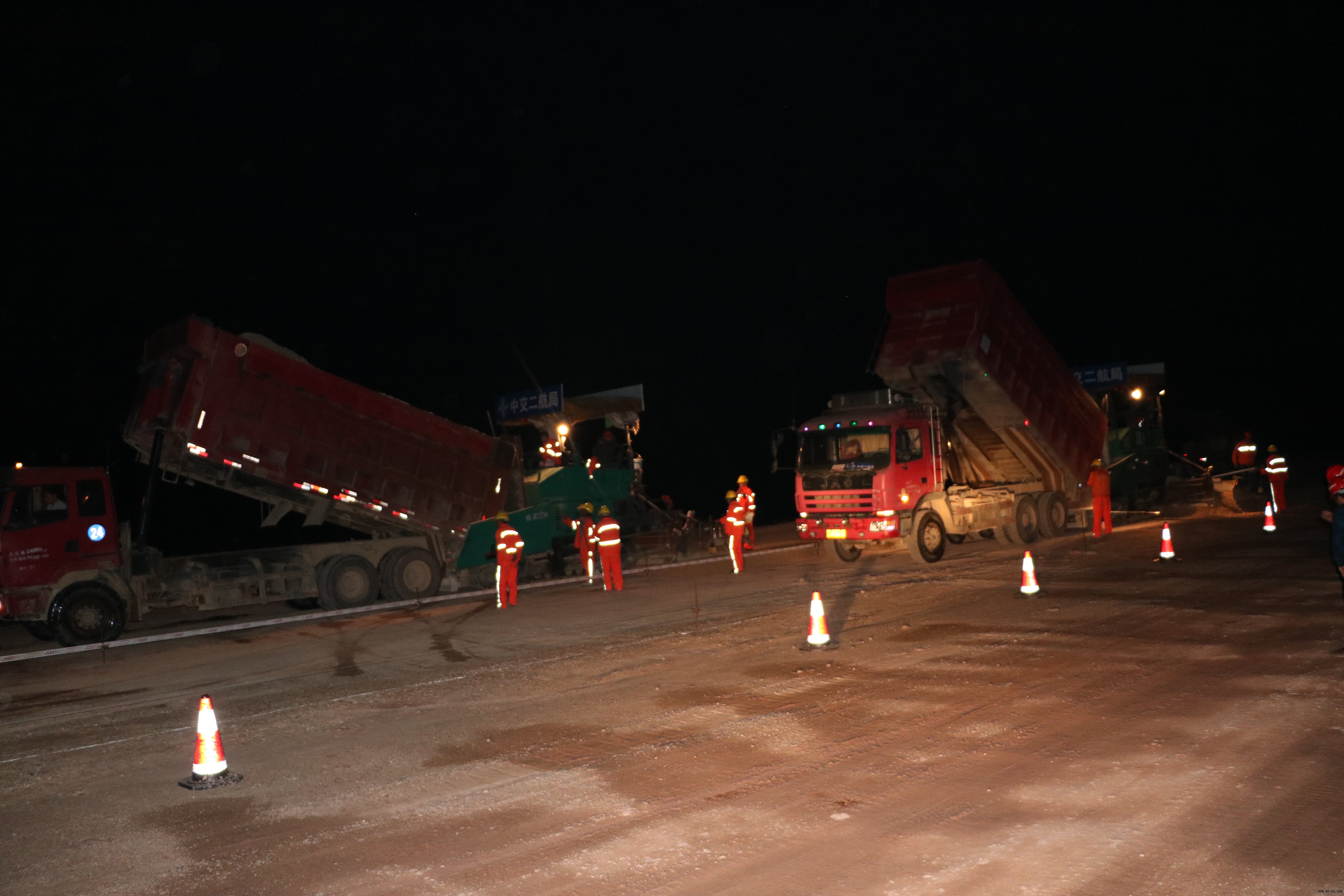 1xBET��Signup(�й�����)-�ٷ���վ