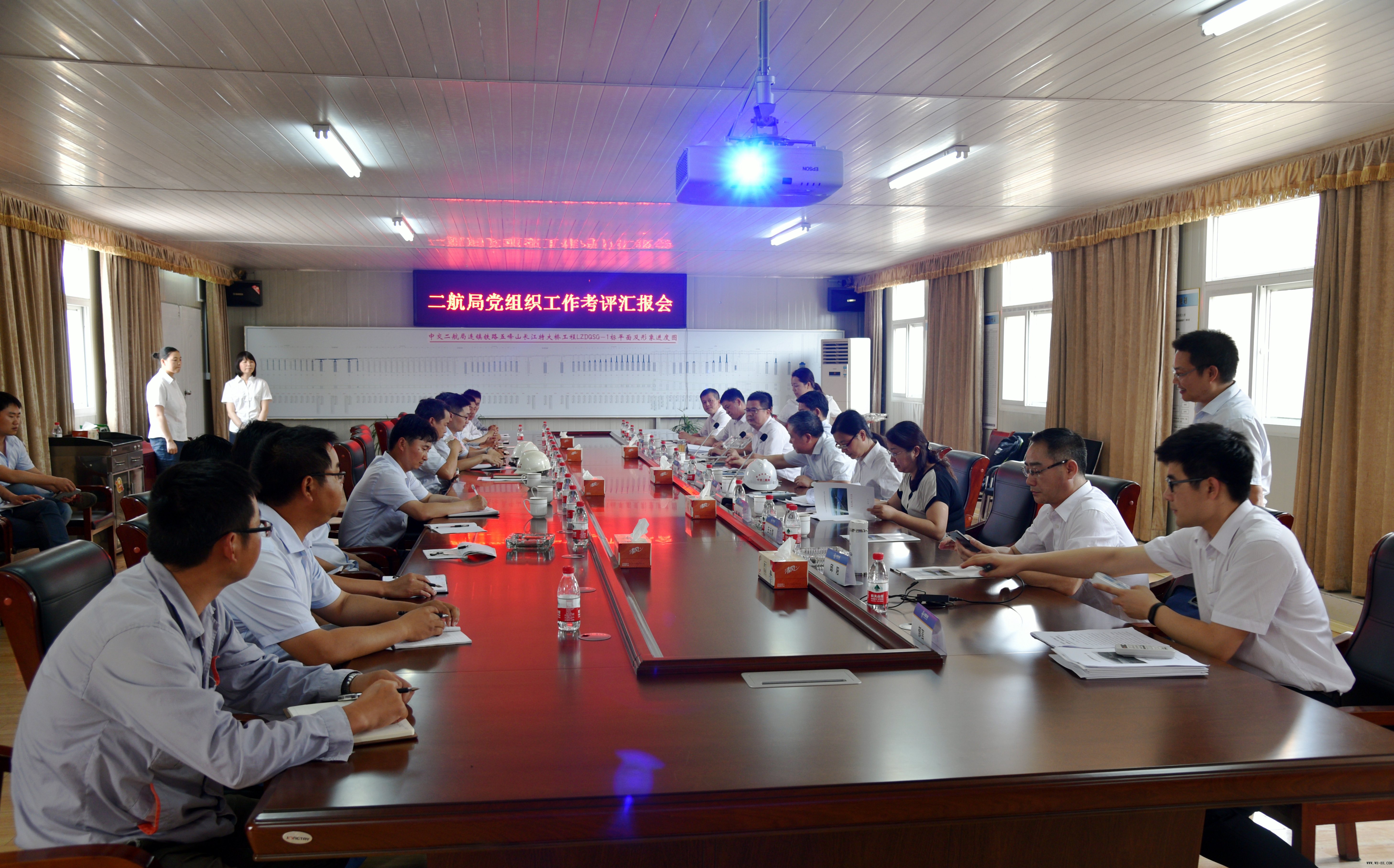 1xBET��Signup(�й�����)-�ٷ���վ