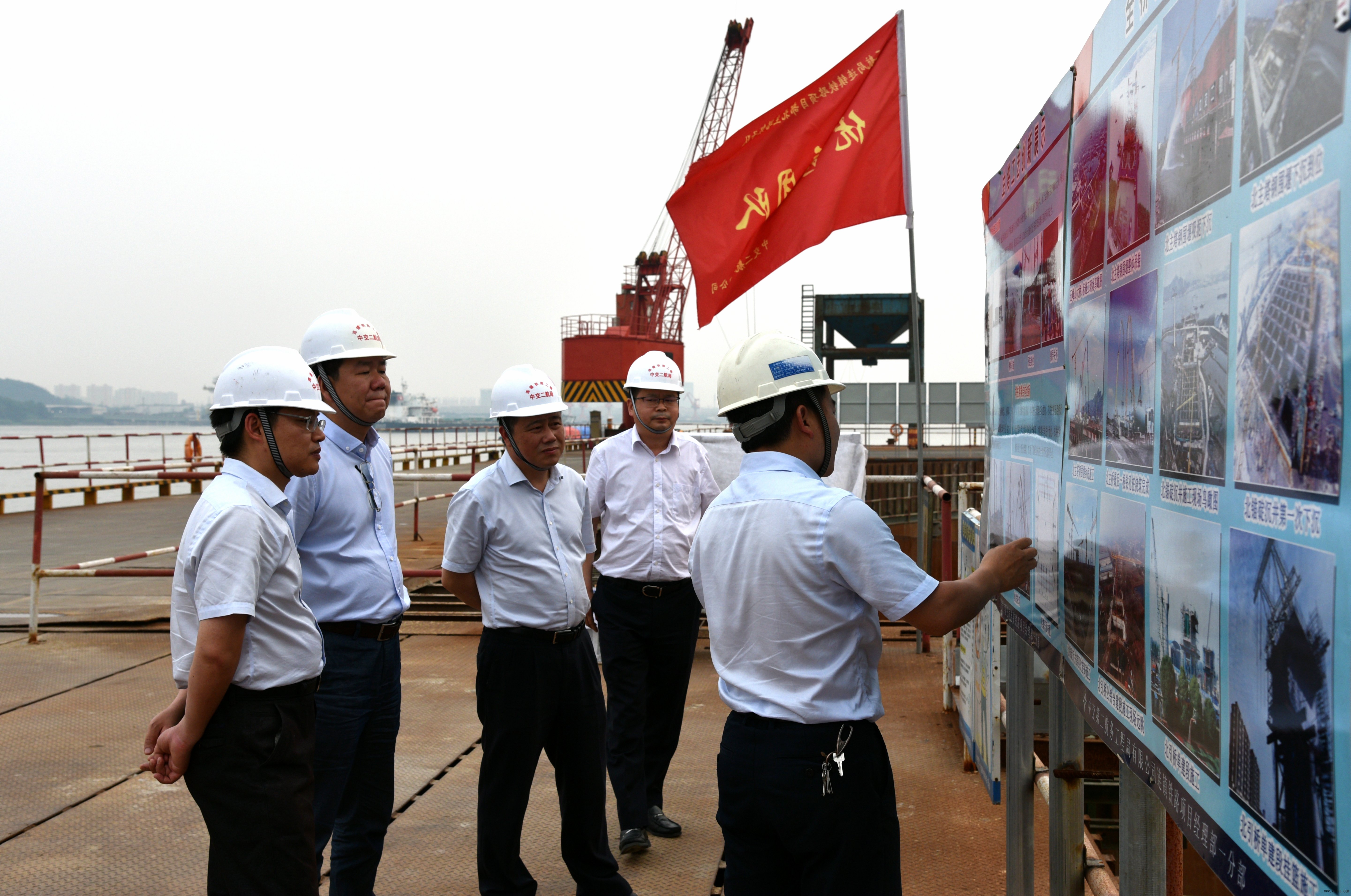 1xBET��Signup(�й�����)-�ٷ���վ