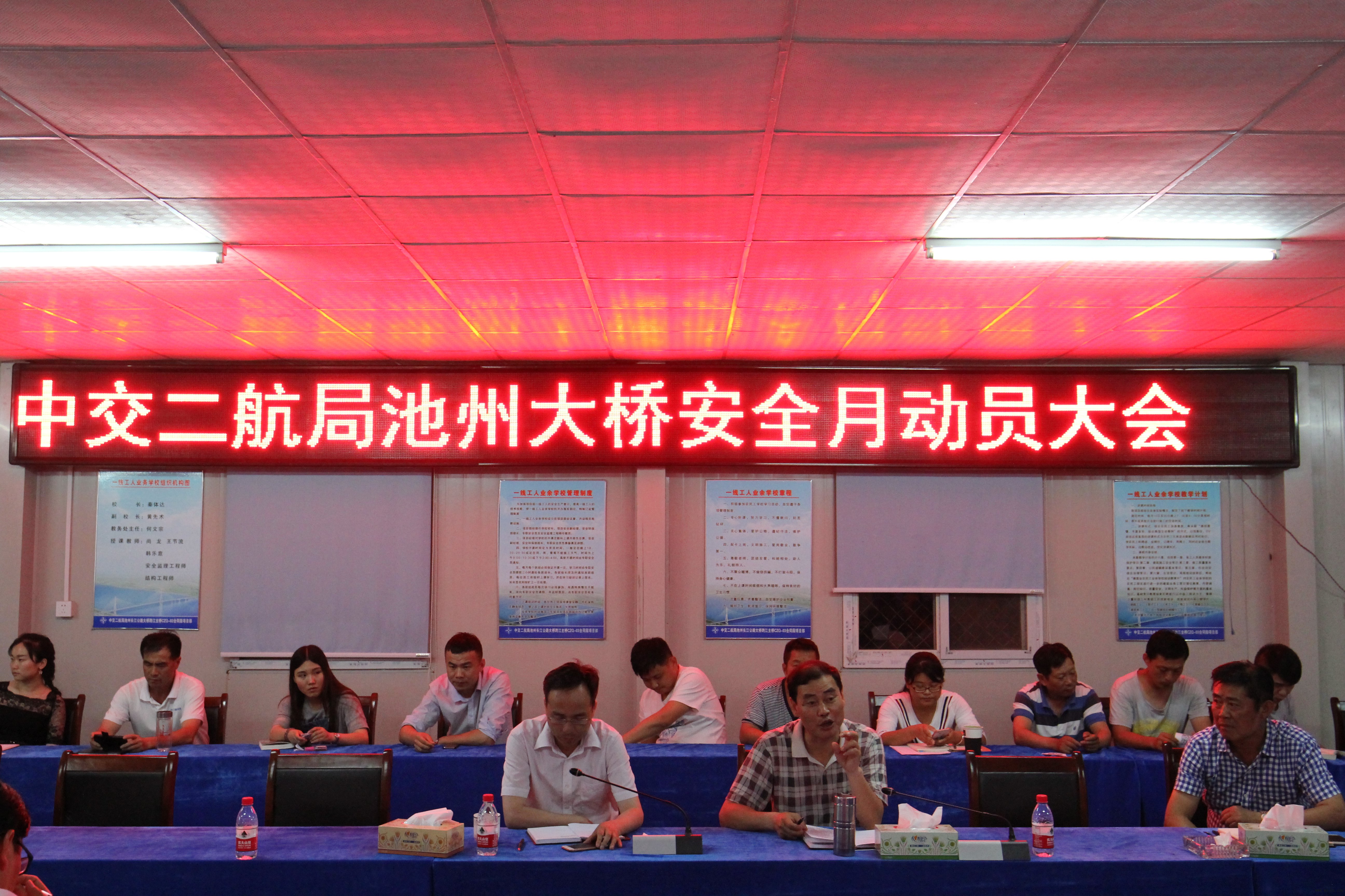 1xBET��Signup(�й�����)-�ٷ���վ