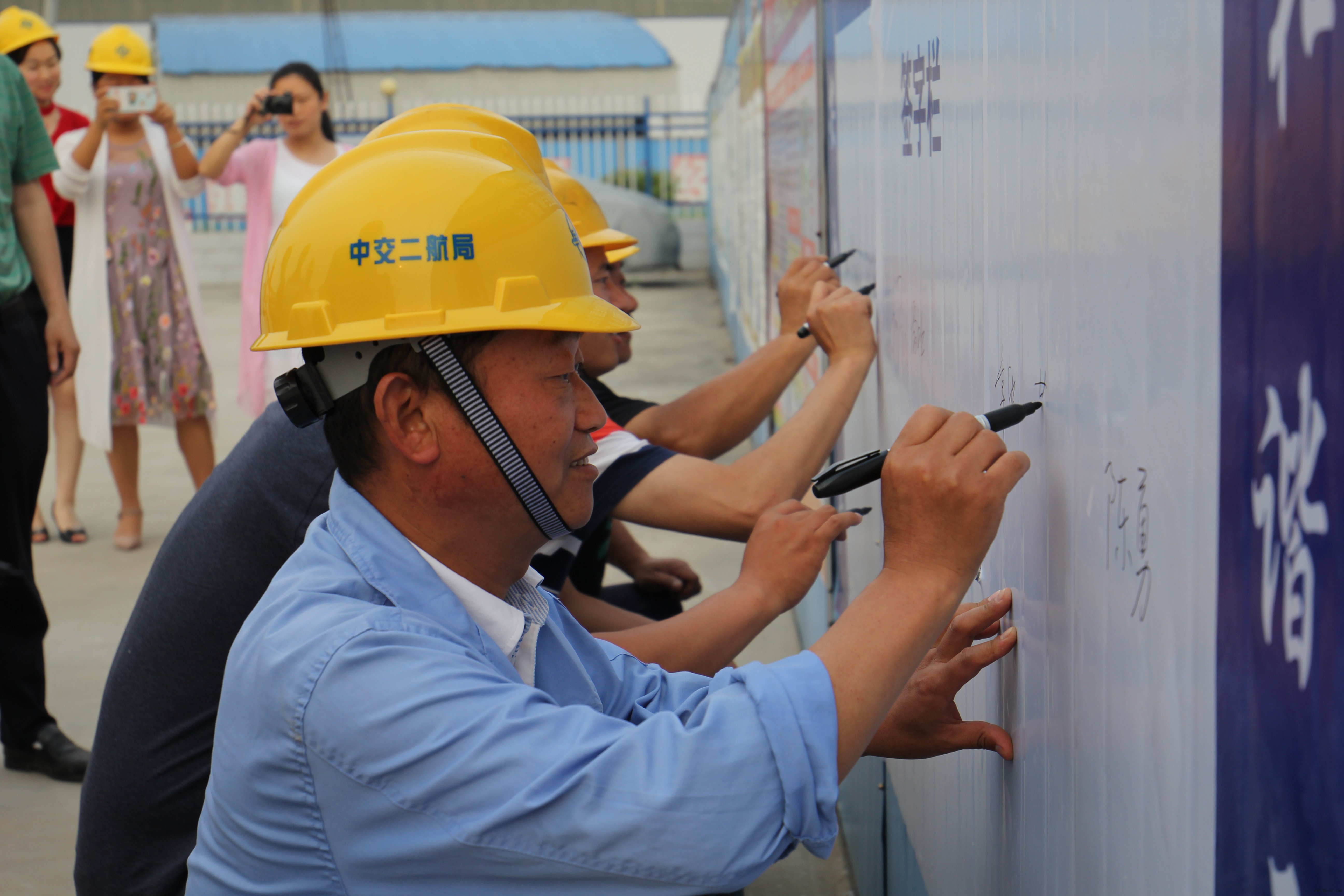 1xBET��Signup(�й�����)-�ٷ���վ