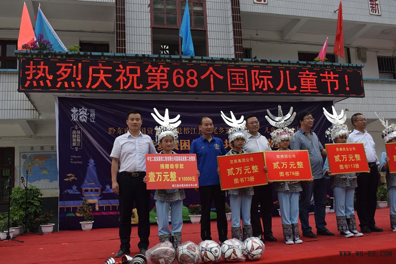 1xBET��Signup(�й�����)-�ٷ���վ