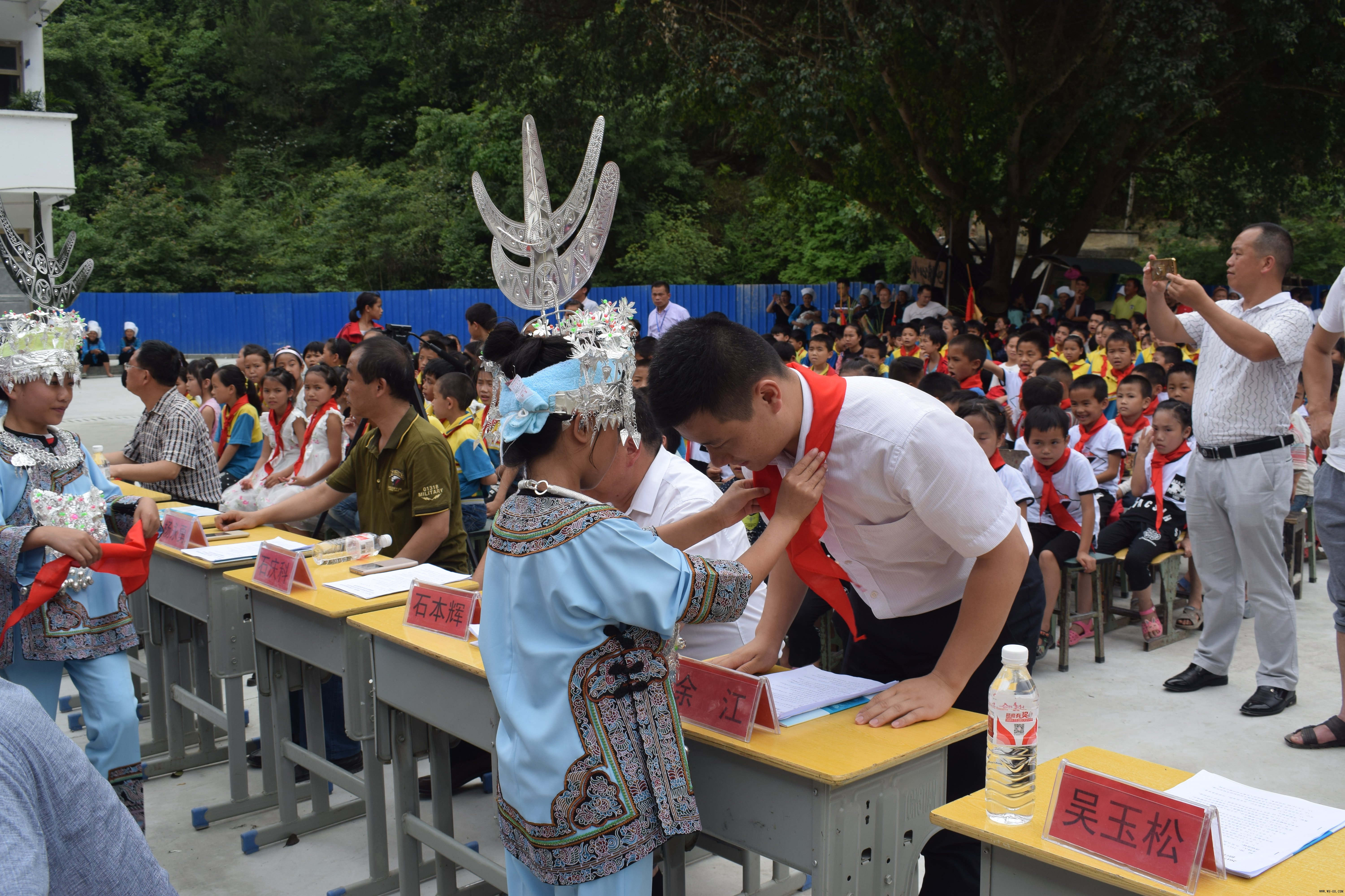 1xBET��Signup(�й�����)-�ٷ���վ