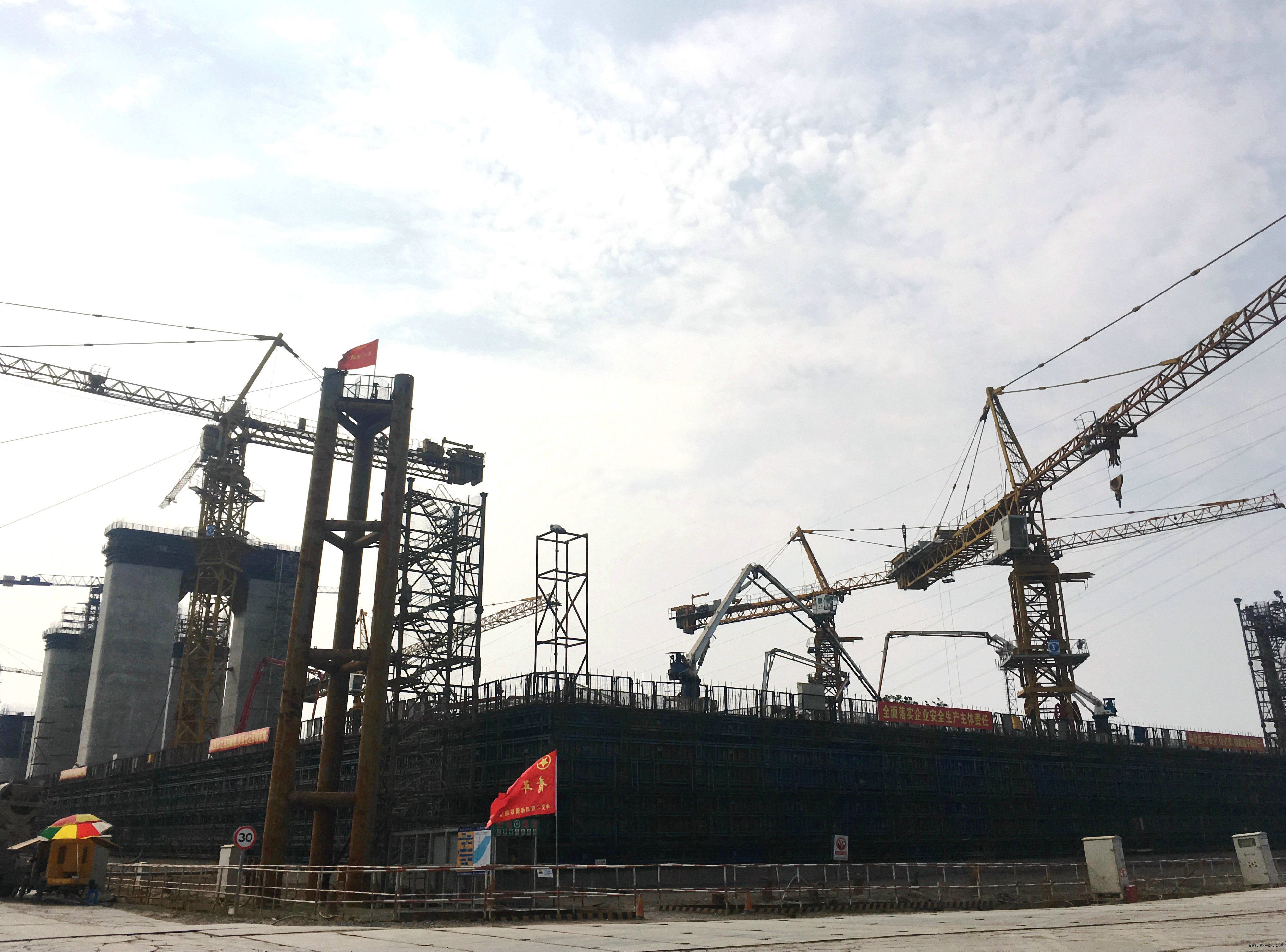 1xBET��Signup(�й�����)-�ٷ���վ