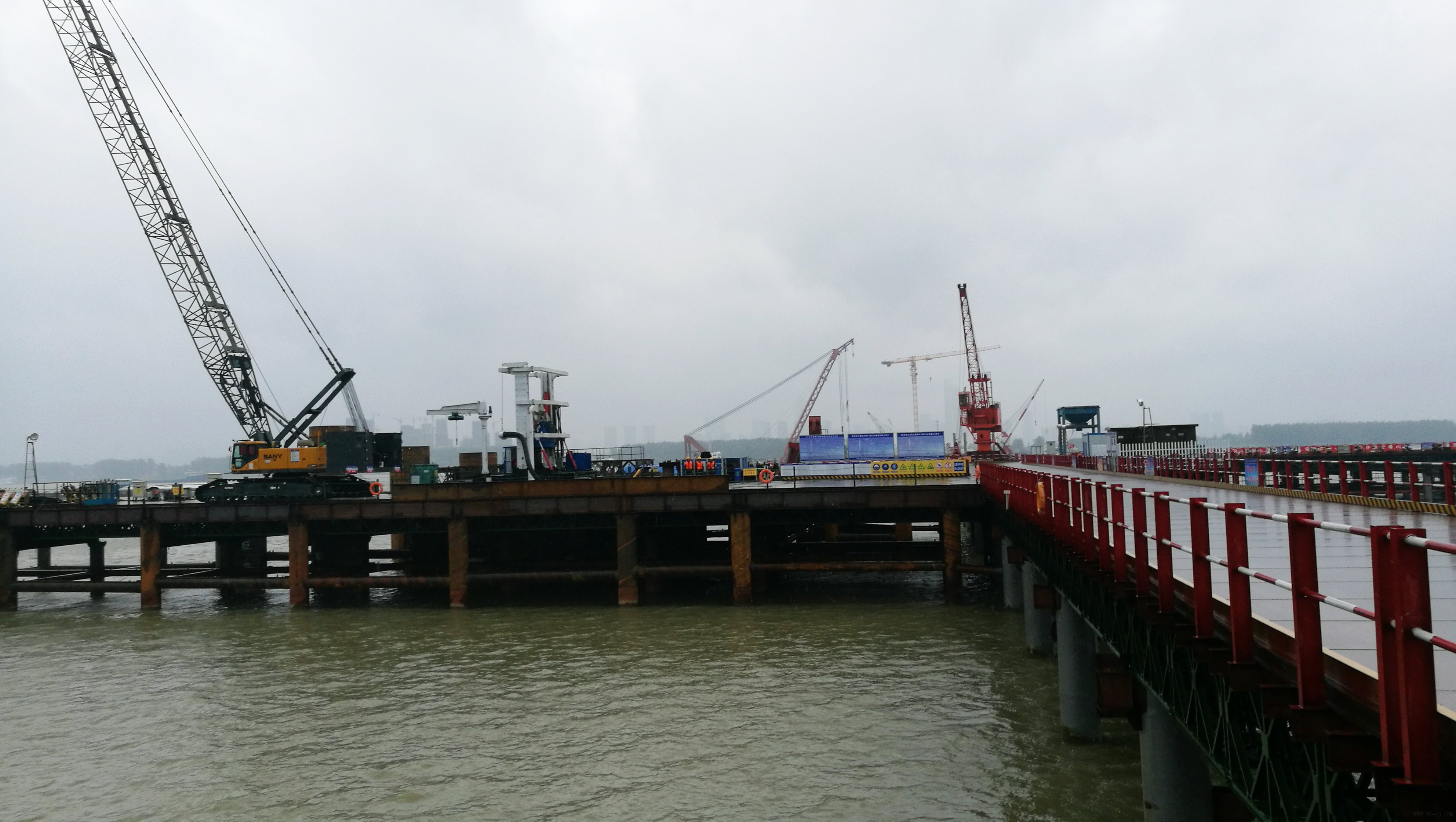 1xBET��Signup(�й�����)-�ٷ���վ