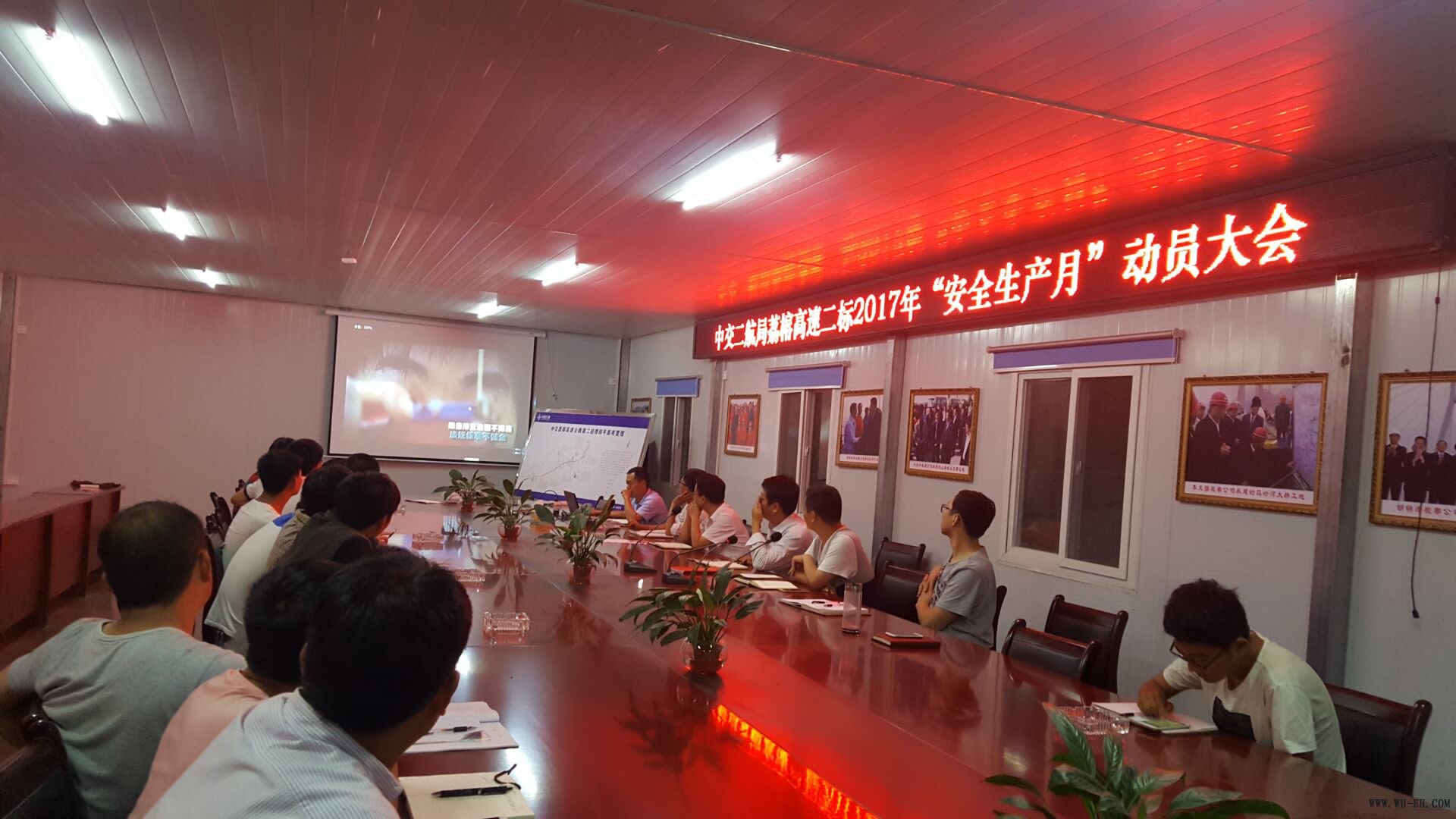 1xBET��Signup(�й�����)-�ٷ���վ