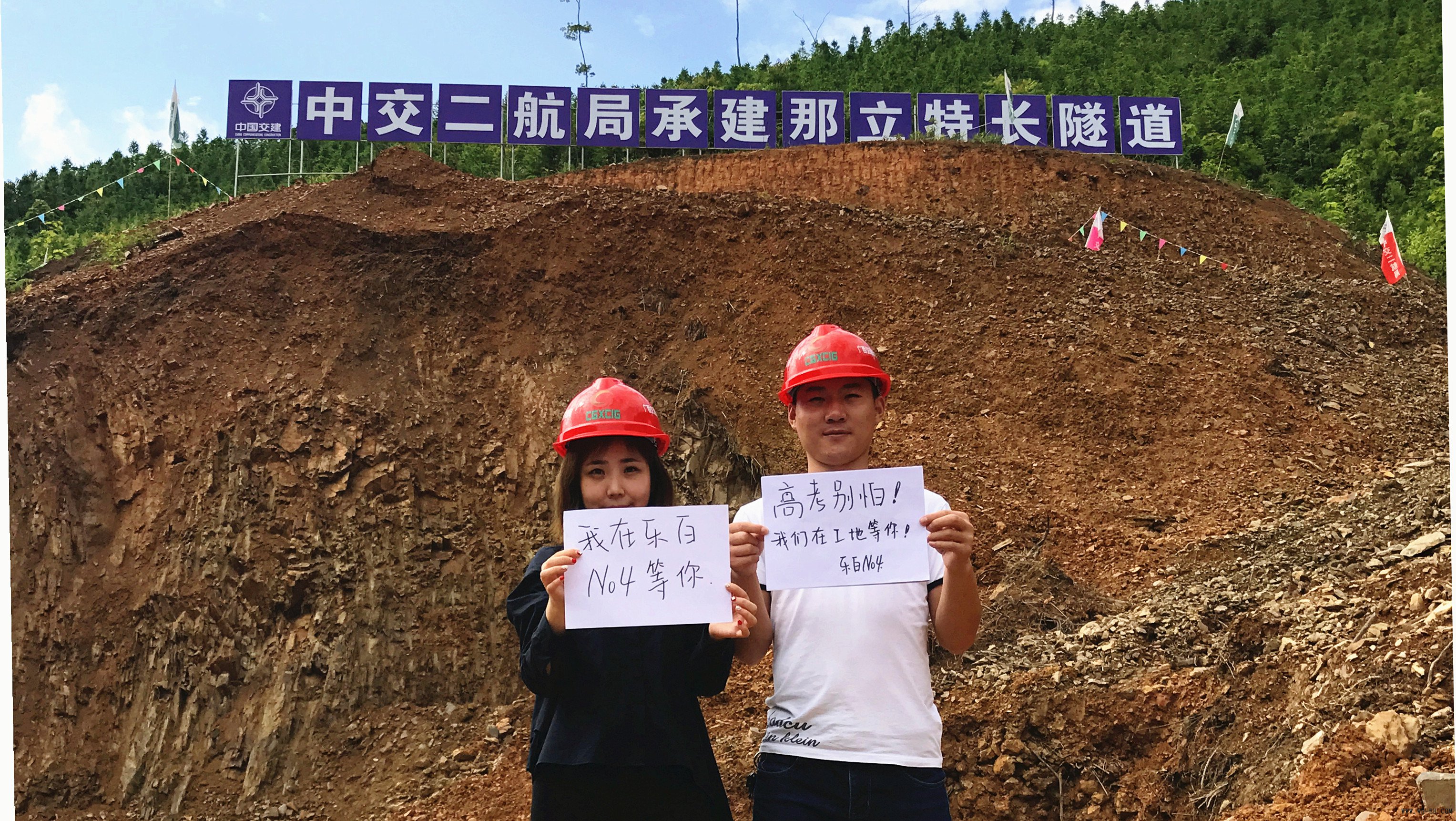 1xBET��Signup(�й�����)-�ٷ���վ