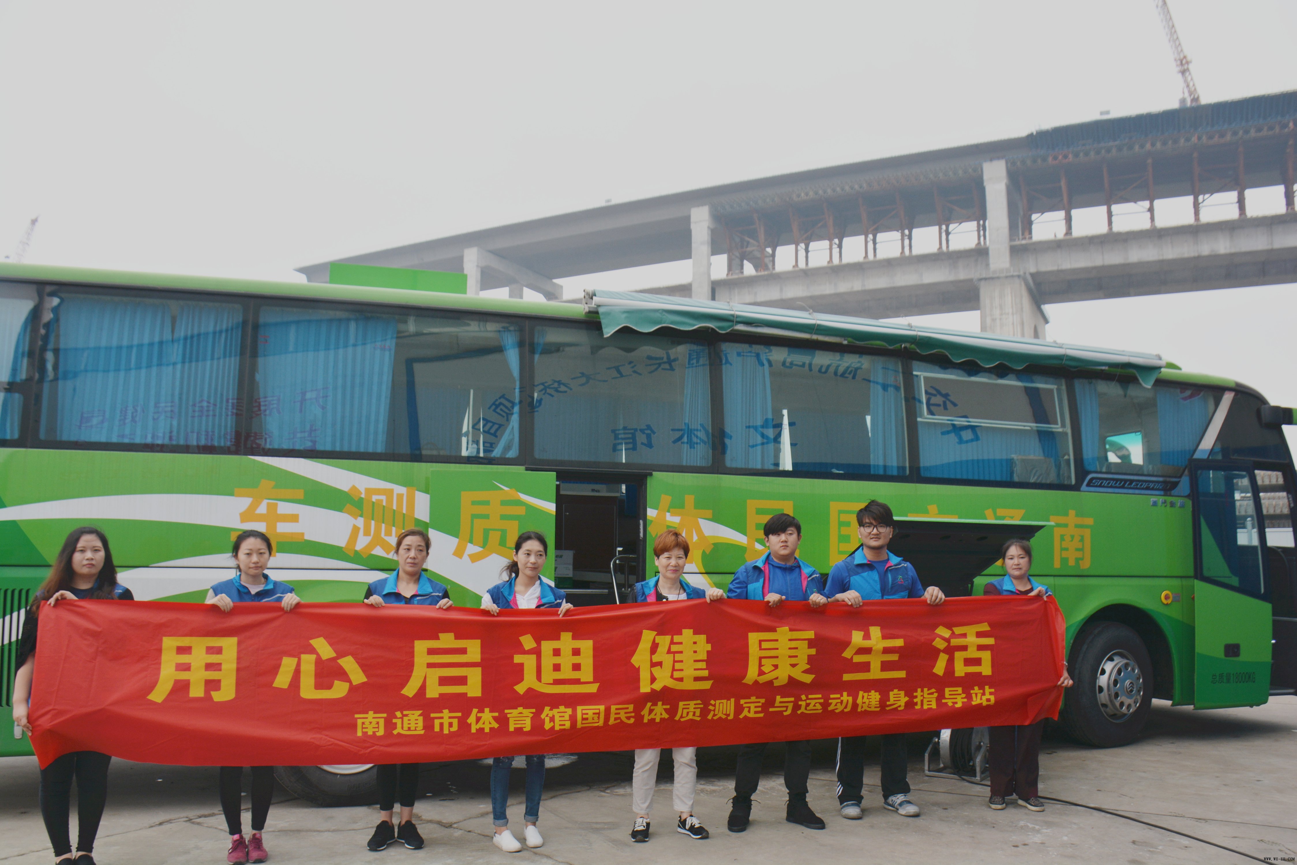 1xBET��Signup(�й�����)-�ٷ���վ