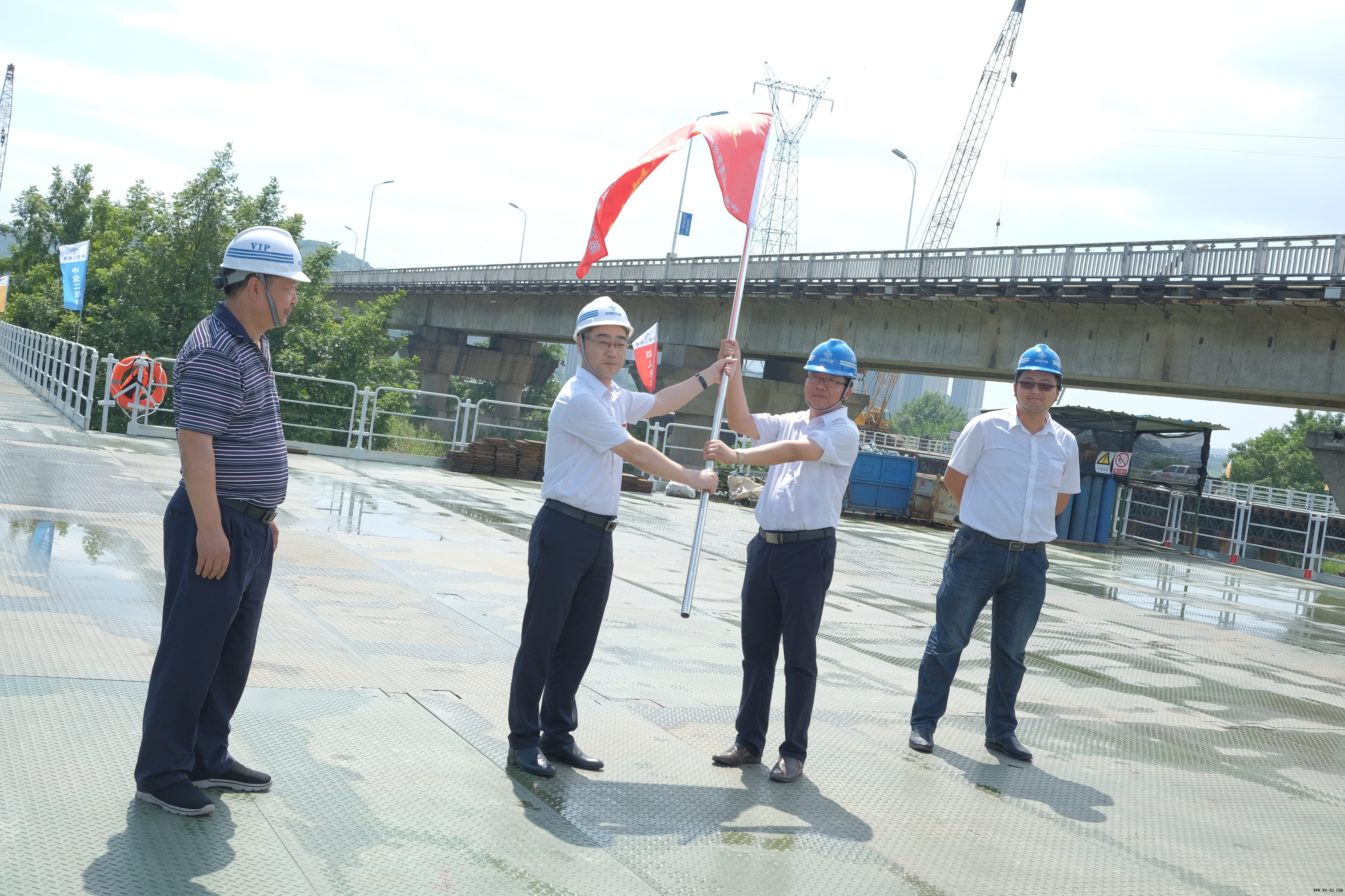 1xBET��Signup(�й�����)-�ٷ���վ