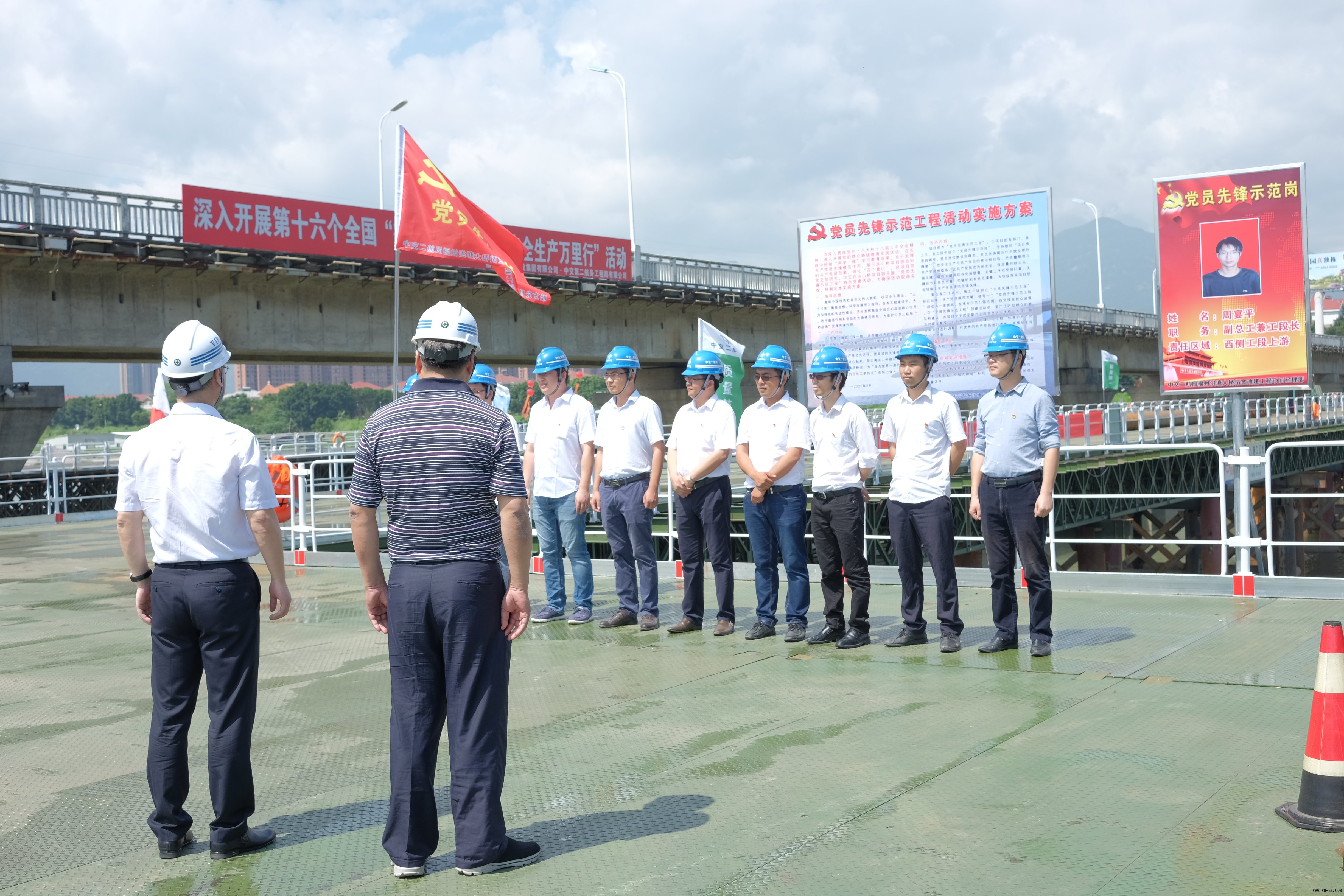 1xBET��Signup(�й�����)-�ٷ���վ