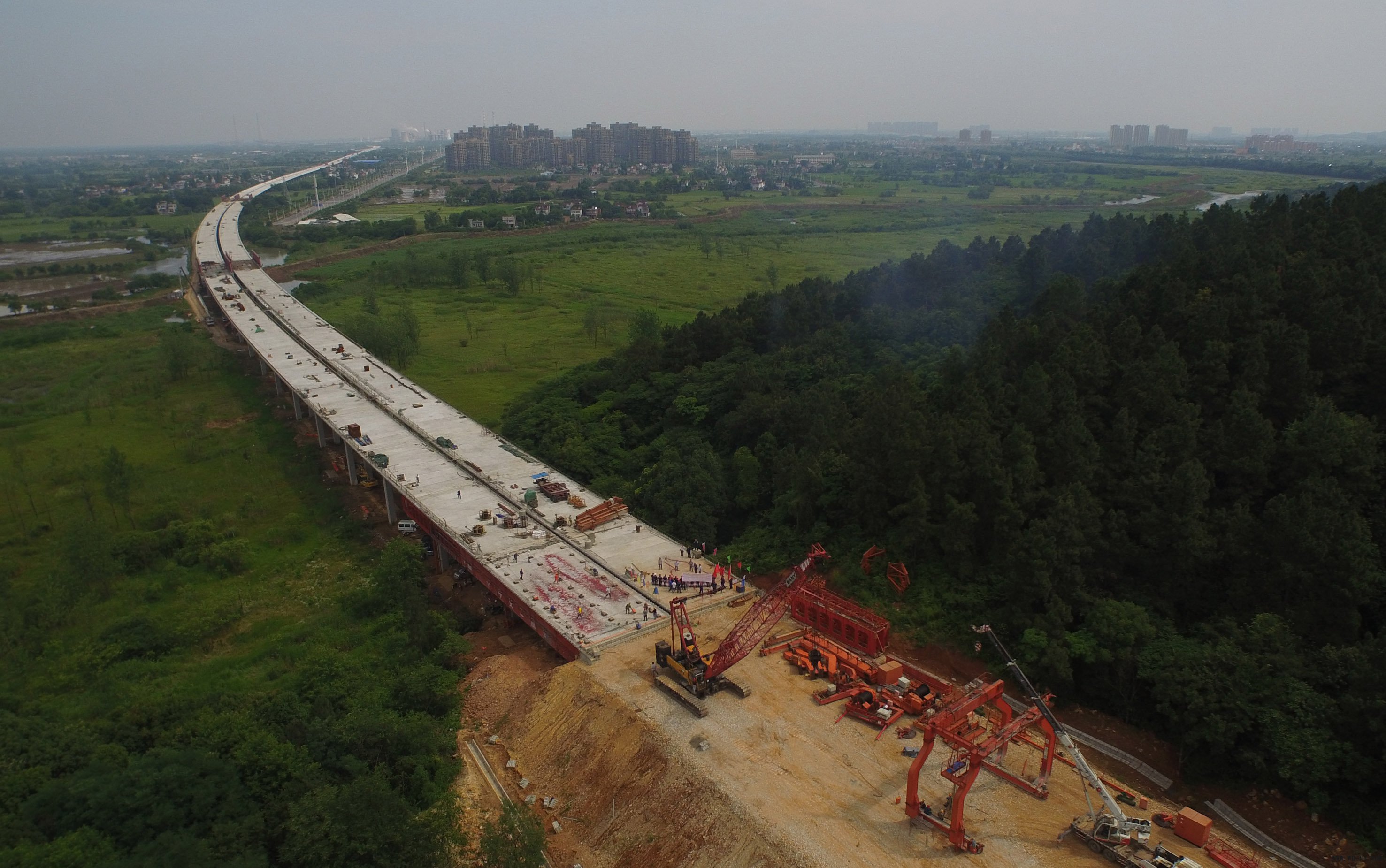 1xBET��Signup(�й�����)-�ٷ���վ