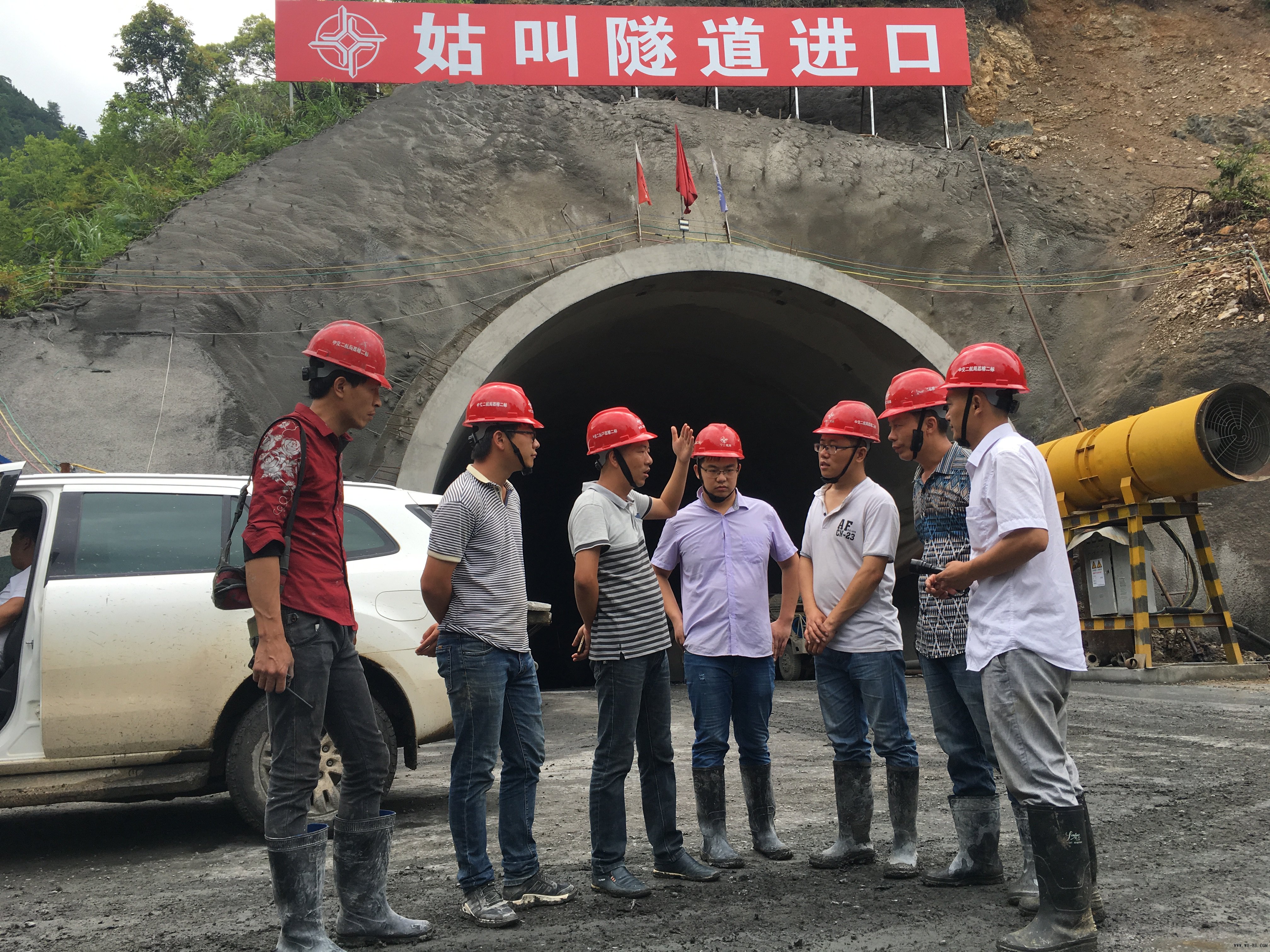 1xBET��Signup(�й�����)-�ٷ���վ