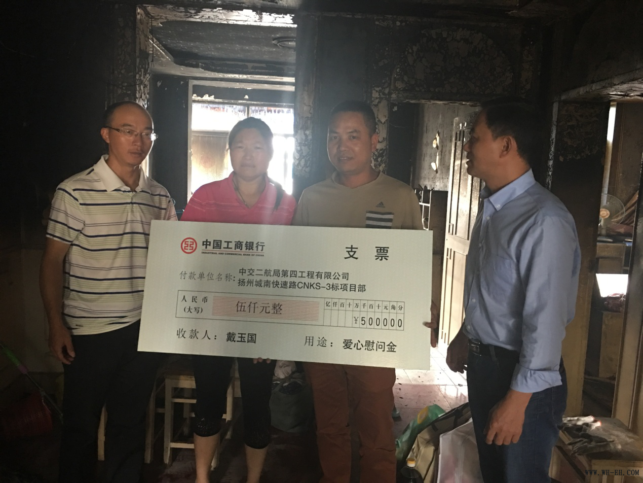 1xBET��Signup(�й�����)-�ٷ���վ