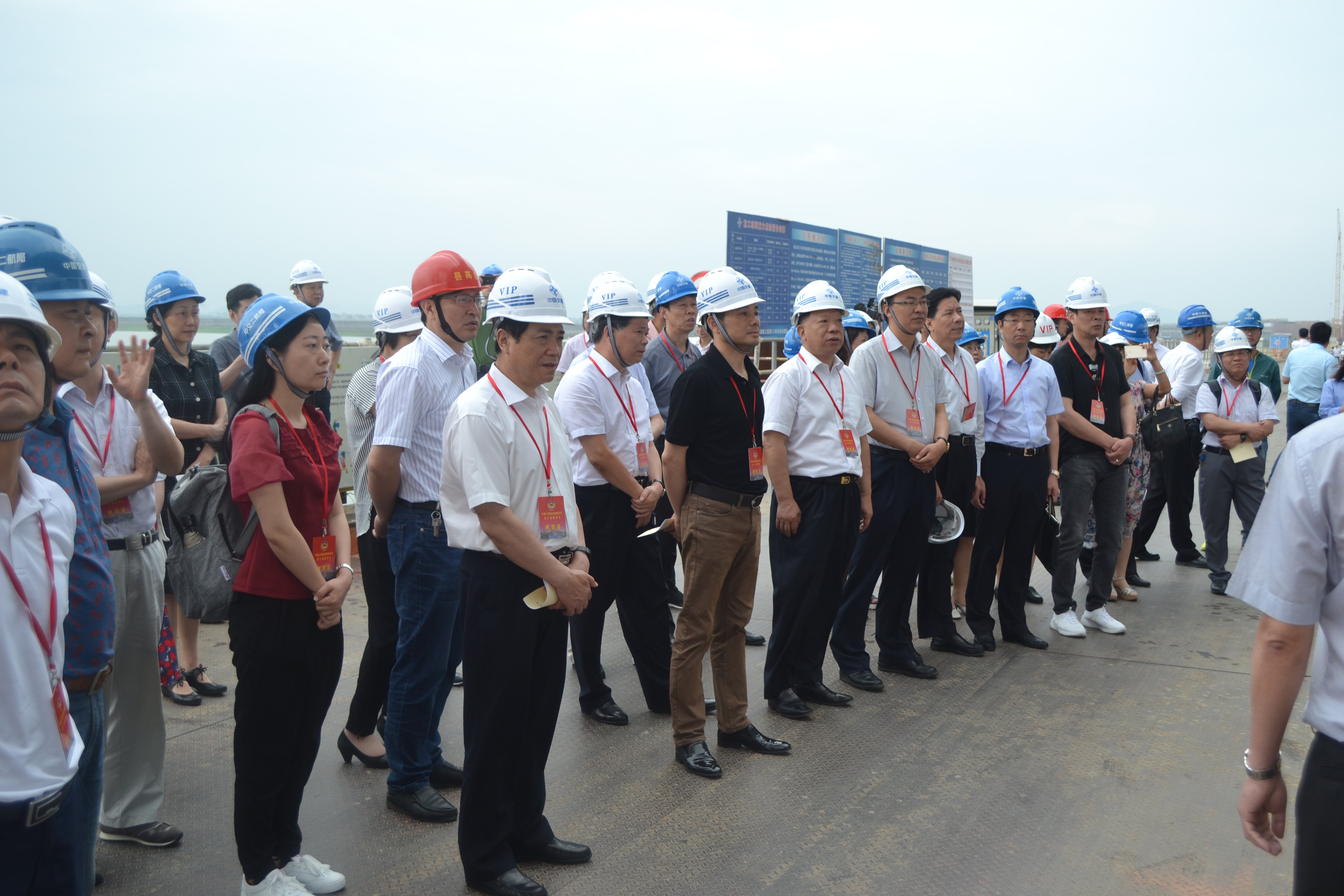 1xBET��Signup(�й�����)-�ٷ���վ