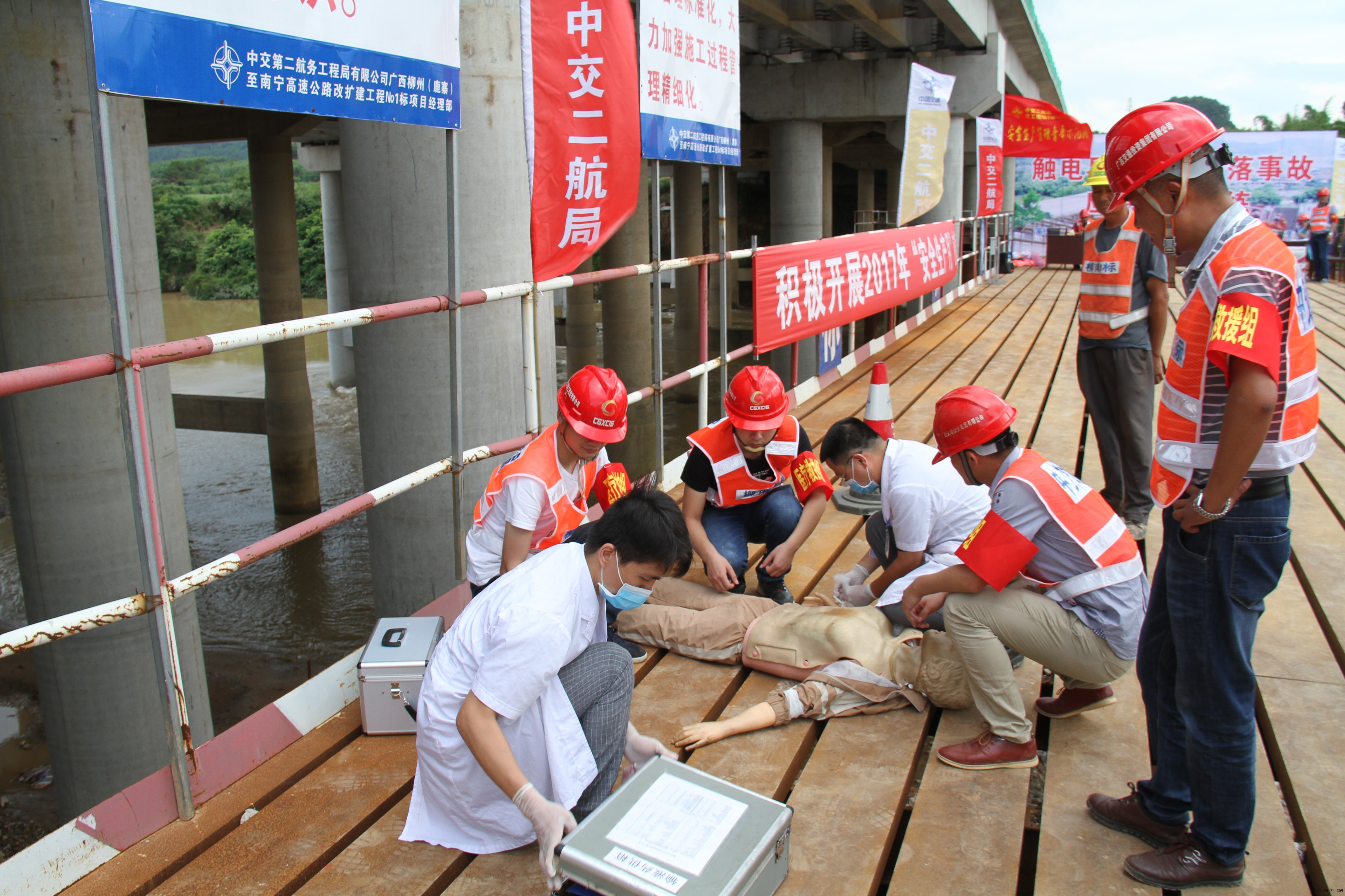 1xBET��Signup(�й�����)-�ٷ���վ