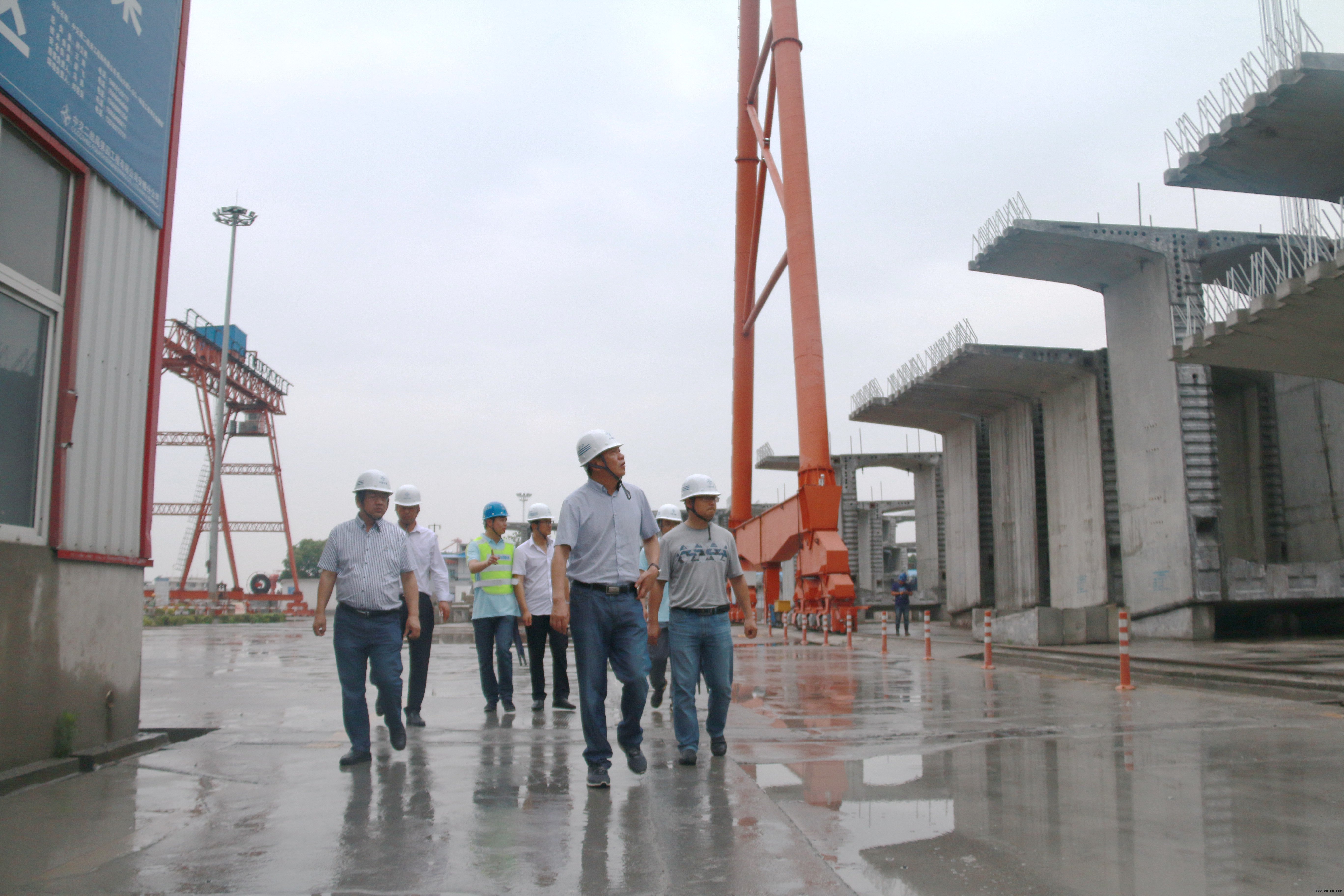 1xBET��Signup(�й�����)-�ٷ���վ