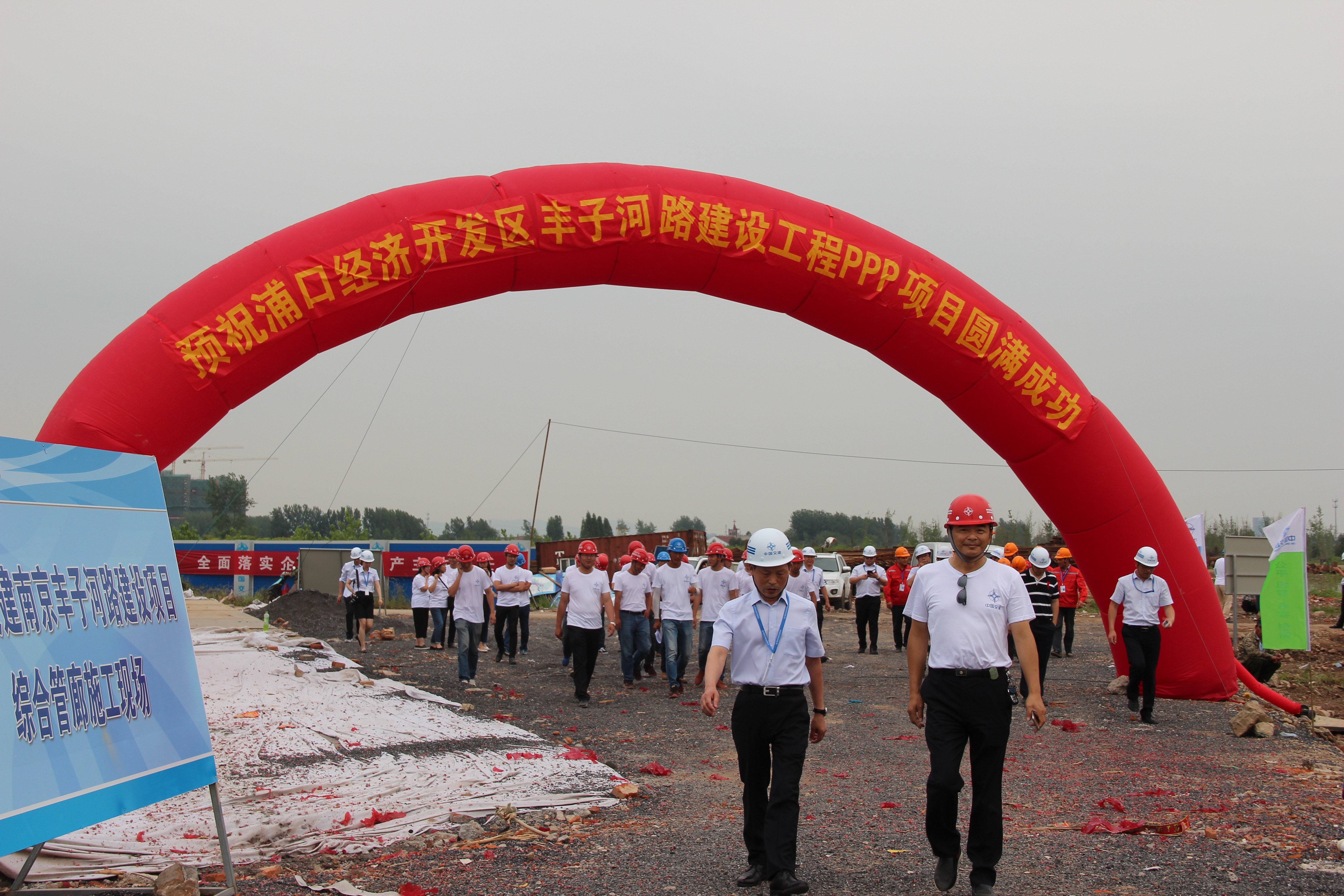 1xBET��Signup(�й�����)-�ٷ���վ