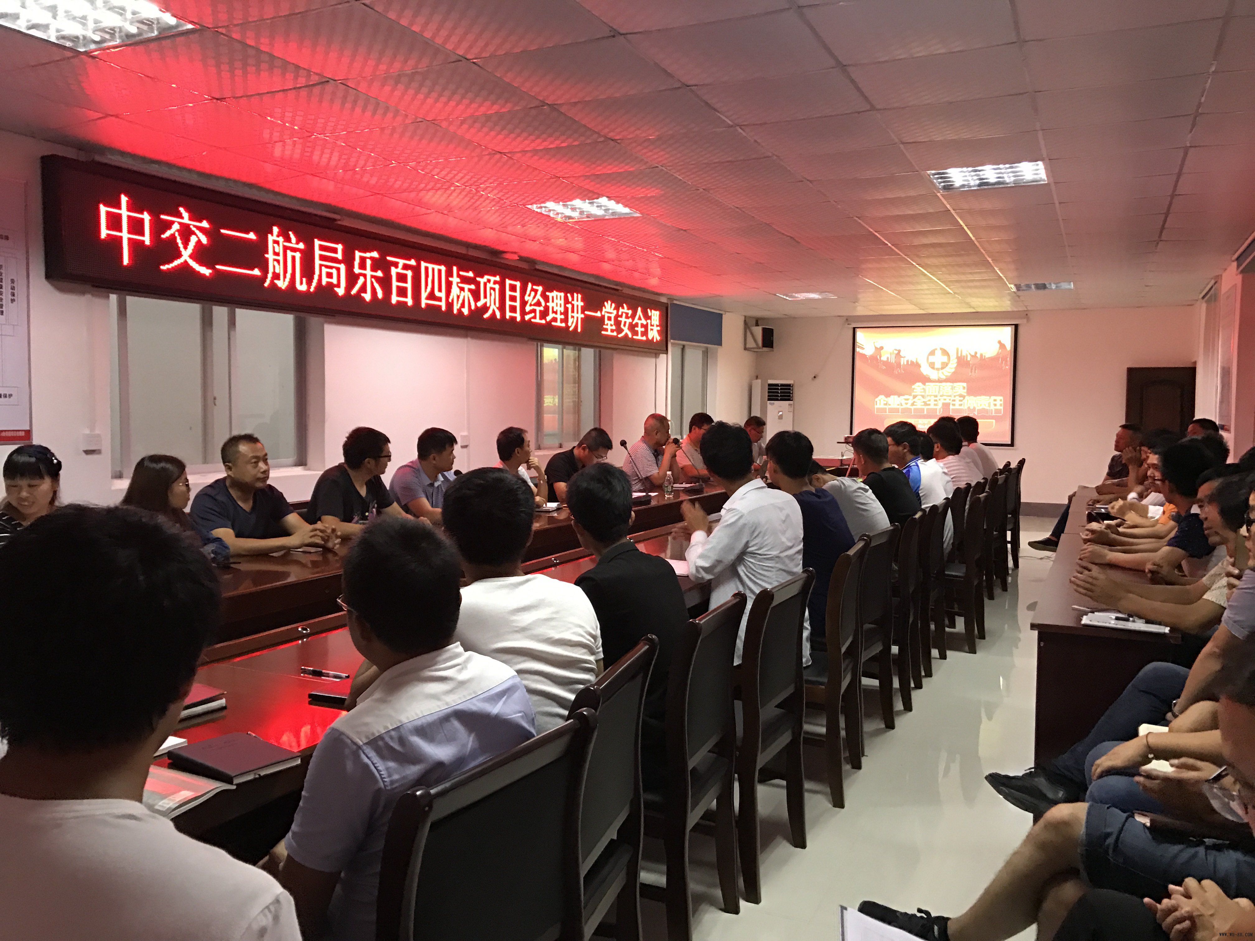 1xBET��Signup(�й�����)-�ٷ���վ