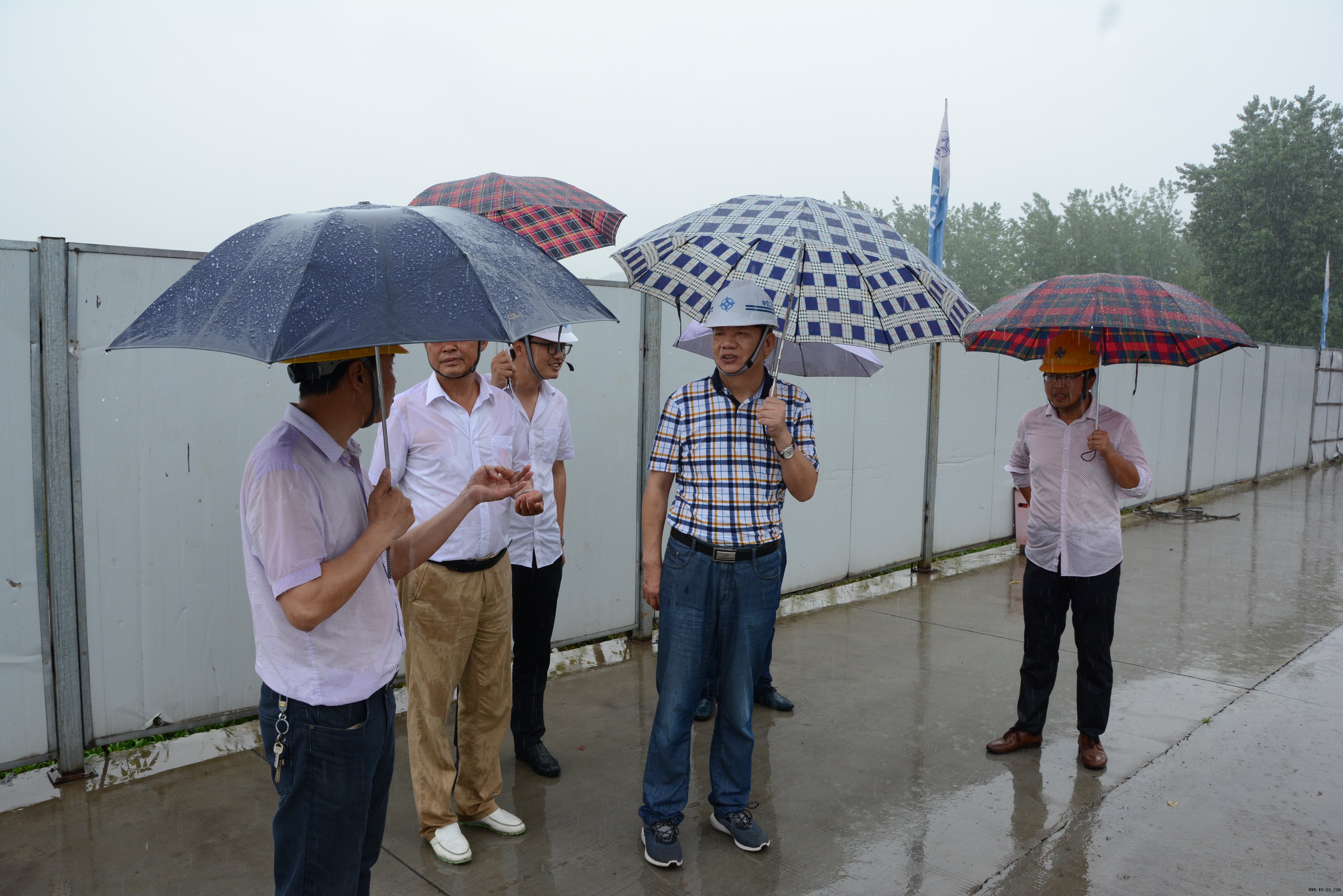 1xBET��Signup(�й�����)-�ٷ���վ